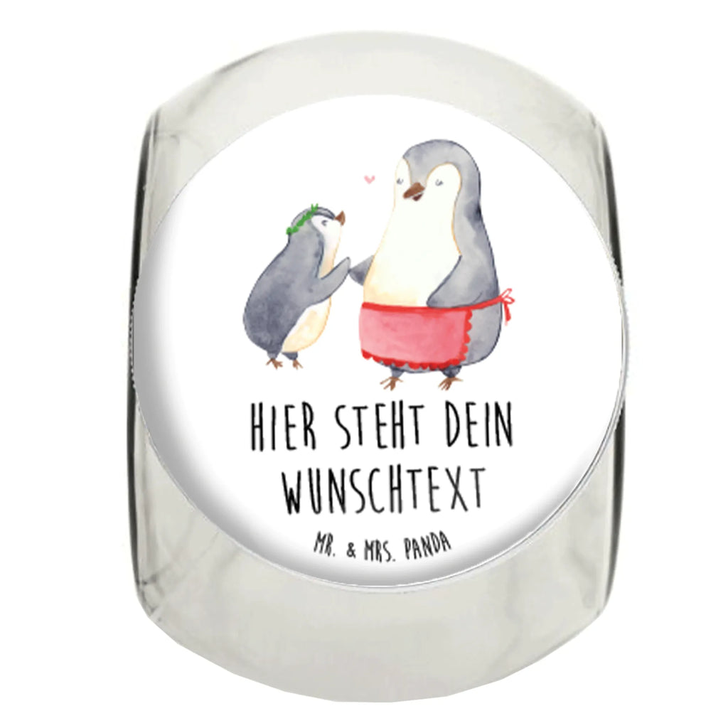 Personalized Candy Jar Penguin with child Bonboniere Mit Gravur, Bonbonglas Für Erwachsene Personalisiert, Glas Für Bonbons Mit Namen, Naschdose Mit Namen, Bonbonglas Mit Wunschtext, Bonbonglas Retro Mit Namen, Deko Bonbonglas Mit Gravur, Süßigkeitenglas Mit Wunschtext, Geschenkglas Für Süßes Mit Wunschtext, Glasbehälter Für Naschzeug Mit Gravur, Bonbonglas Bedruckt, Glas Für Naschkatzen Mit Wunschtext, Bonbonglas Mit Deckel Und Gravur, Bonbonglas Mit Schraubdeckel Und Wunschtext, Bonbonglas Mit Spruch, Bonbonglas Vintage Mit Wunschtext, Bonbonglas Party Mit Wunschtext, Bonbonglas Graviert, Bonbonglas Für Kinder Mit Namen, Bonbonglas Mit Korken Und Namen, Naschglas Mit Wunschtext, Candyglas Mit Gravur, Bonbonglas Selbst Gestalten, Aufbewahrungsglas Für Süßes Mit Namen, Personalisiertes Bonbonglas, Vorratsdose Für Süßigkeiten Mit Gravur, Bonbonglas Küche Mit Gravur, Bonbonglas Als Geschenk Personalisiert, Leckerliglas Mit Wunschtext, Glasdose Für Bonbons Personalisiert, Vorratsglas Für Süßigkeiten Personalisiert, Bonbonglas Mit Liebevollem Spruch, Bonbonglas Mit Namen, Papa, Vatertag, Muttertag, Oma, Opa, Familie, Schwester, Mama, Bruder, Geschenk, Mutti, Geburststag, Mami, Mutter