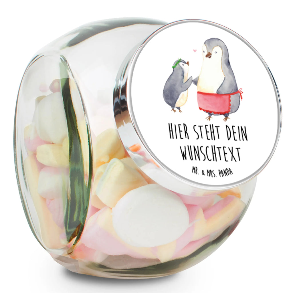 Personalized Candy Jar Penguin with child Bonboniere Mit Gravur, Bonbonglas Für Erwachsene Personalisiert, Glas Für Bonbons Mit Namen, Naschdose Mit Namen, Bonbonglas Mit Wunschtext, Bonbonglas Retro Mit Namen, Deko Bonbonglas Mit Gravur, Süßigkeitenglas Mit Wunschtext, Geschenkglas Für Süßes Mit Wunschtext, Glasbehälter Für Naschzeug Mit Gravur, Bonbonglas Bedruckt, Glas Für Naschkatzen Mit Wunschtext, Bonbonglas Mit Deckel Und Gravur, Bonbonglas Mit Schraubdeckel Und Wunschtext, Bonbonglas Mit Spruch, Bonbonglas Vintage Mit Wunschtext, Bonbonglas Party Mit Wunschtext, Bonbonglas Graviert, Bonbonglas Für Kinder Mit Namen, Bonbonglas Mit Korken Und Namen, Naschglas Mit Wunschtext, Candyglas Mit Gravur, Bonbonglas Selbst Gestalten, Aufbewahrungsglas Für Süßes Mit Namen, Personalisiertes Bonbonglas, Vorratsdose Für Süßigkeiten Mit Gravur, Bonbonglas Küche Mit Gravur, Bonbonglas Als Geschenk Personalisiert, Leckerliglas Mit Wunschtext, Glasdose Für Bonbons Personalisiert, Vorratsglas Für Süßigkeiten Personalisiert, Bonbonglas Mit Liebevollem Spruch, Bonbonglas Mit Namen, Papa, Vatertag, Muttertag, Oma, Opa, Familie, Schwester, Mama, Bruder, Geschenk, Mutti, Geburststag, Mami, Mutter