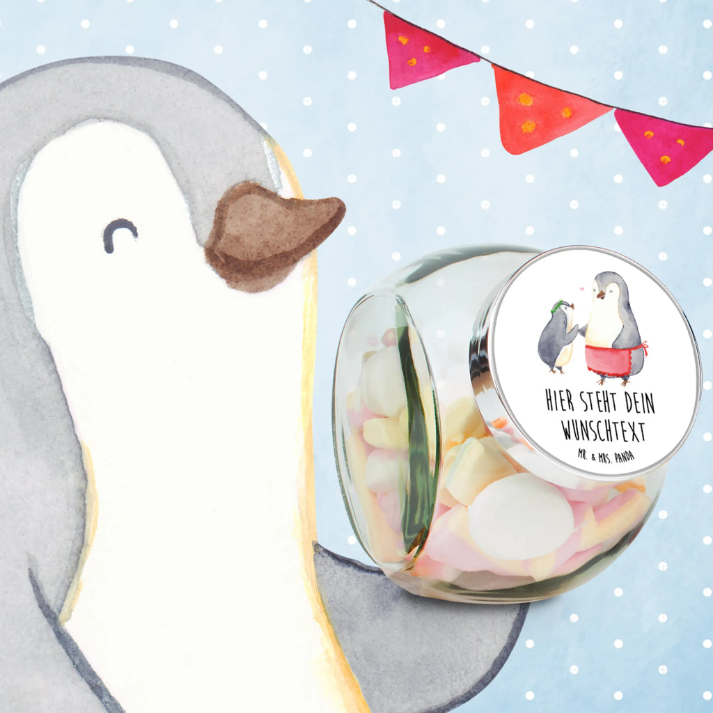 Personalized Candy Jar Penguin with child Bonboniere Mit Gravur, Bonbonglas Für Erwachsene Personalisiert, Glas Für Bonbons Mit Namen, Naschdose Mit Namen, Bonbonglas Mit Wunschtext, Bonbonglas Retro Mit Namen, Deko Bonbonglas Mit Gravur, Süßigkeitenglas Mit Wunschtext, Geschenkglas Für Süßes Mit Wunschtext, Glasbehälter Für Naschzeug Mit Gravur, Bonbonglas Bedruckt, Glas Für Naschkatzen Mit Wunschtext, Bonbonglas Mit Deckel Und Gravur, Bonbonglas Mit Schraubdeckel Und Wunschtext, Bonbonglas Mit Spruch, Bonbonglas Vintage Mit Wunschtext, Bonbonglas Party Mit Wunschtext, Bonbonglas Graviert, Bonbonglas Für Kinder Mit Namen, Bonbonglas Mit Korken Und Namen, Naschglas Mit Wunschtext, Candyglas Mit Gravur, Bonbonglas Selbst Gestalten, Aufbewahrungsglas Für Süßes Mit Namen, Personalisiertes Bonbonglas, Vorratsdose Für Süßigkeiten Mit Gravur, Bonbonglas Küche Mit Gravur, Bonbonglas Als Geschenk Personalisiert, Leckerliglas Mit Wunschtext, Glasdose Für Bonbons Personalisiert, Vorratsglas Für Süßigkeiten Personalisiert, Bonbonglas Mit Liebevollem Spruch, Bonbonglas Mit Namen, Papa, Vatertag, Muttertag, Oma, Opa, Familie, Schwester, Mama, Bruder, Geschenk, Mutti, Geburststag, Mami, Mutter