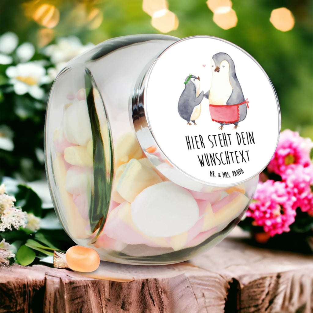 Personalized Candy Jar Penguin with child Bonboniere Mit Gravur, Bonbonglas Für Erwachsene Personalisiert, Glas Für Bonbons Mit Namen, Naschdose Mit Namen, Bonbonglas Mit Wunschtext, Bonbonglas Retro Mit Namen, Deko Bonbonglas Mit Gravur, Süßigkeitenglas Mit Wunschtext, Geschenkglas Für Süßes Mit Wunschtext, Glasbehälter Für Naschzeug Mit Gravur, Bonbonglas Bedruckt, Glas Für Naschkatzen Mit Wunschtext, Bonbonglas Mit Deckel Und Gravur, Bonbonglas Mit Schraubdeckel Und Wunschtext, Bonbonglas Mit Spruch, Bonbonglas Vintage Mit Wunschtext, Bonbonglas Party Mit Wunschtext, Bonbonglas Graviert, Bonbonglas Für Kinder Mit Namen, Bonbonglas Mit Korken Und Namen, Naschglas Mit Wunschtext, Candyglas Mit Gravur, Bonbonglas Selbst Gestalten, Aufbewahrungsglas Für Süßes Mit Namen, Personalisiertes Bonbonglas, Vorratsdose Für Süßigkeiten Mit Gravur, Bonbonglas Küche Mit Gravur, Bonbonglas Als Geschenk Personalisiert, Leckerliglas Mit Wunschtext, Glasdose Für Bonbons Personalisiert, Vorratsglas Für Süßigkeiten Personalisiert, Bonbonglas Mit Liebevollem Spruch, Bonbonglas Mit Namen, Papa, Vatertag, Muttertag, Oma, Opa, Familie, Schwester, Mama, Bruder, Geschenk, Mutti, Geburststag, Mami, Mutter