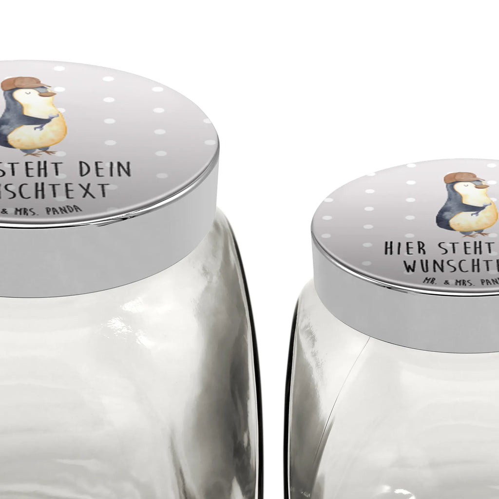 Personalisiertes Bonbonglas Wenn Papa es nicht reparieren kann, sind wir am Arsch Bonbonglas Mit Korken Und Namen, Vorratsdose Für Süßigkeiten Mit Gravur, Geschenkglas Für Süßes Mit Wunschtext, Bonbonglas Mit Spruch, Bonbonglas Vintage Mit Wunschtext, Glasbehälter Für Naschzeug Mit Gravur, Personalisiertes Bonbonglas, Aufbewahrungsglas Für Süßes Mit Namen, Bonbonglas Retro Mit Namen, Glas Für Naschkatzen Mit Wunschtext, Bonbonglas Mit Schraubdeckel Und Wunschtext, Bonbonglas Für Kinder Mit Namen, Bonbonglas Mit Wunschtext, Deko Bonbonglas Mit Gravur, Candyglas Mit Gravur, Naschglas Mit Wunschtext, Glasdose Für Bonbons Personalisiert, Bonbonglas Party Mit Wunschtext, Bonbonglas Selbst Gestalten, Bonbonglas Mit Namen, Bonboniere Mit Gravur, Naschdose Mit Namen, Bonbonglas Bedruckt, Vorratsglas Für Süßigkeiten Personalisiert, Bonbonglas Küche Mit Gravur, Bonbonglas Graviert, Leckerliglas Mit Wunschtext, Bonbonglas Für Erwachsene Personalisiert, Süßigkeitenglas Mit Wunschtext, Bonbonglas Mit Deckel Und Gravur, Bonbonglas Mit Liebevollem Spruch, Bonbonglas Als Geschenk Personalisiert, Glas Für Bonbons Mit Namen, Familie, Vatertag, Muttertag, Bruder, Schwester, Mama, Papa, Oma, Opa, Geschenk Papa, Bester Papa der Welt, Vater