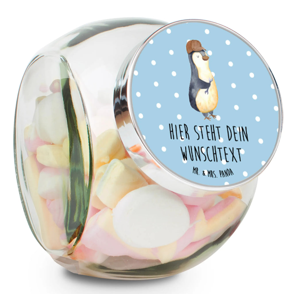 Personalisiertes Bonbonglas Wenn Papa es nicht reparieren kann, sind wir am Arsch Bonbonglas Mit Korken Und Namen, Vorratsdose Für Süßigkeiten Mit Gravur, Geschenkglas Für Süßes Mit Wunschtext, Bonbonglas Mit Spruch, Bonbonglas Vintage Mit Wunschtext, Glasbehälter Für Naschzeug Mit Gravur, Personalisiertes Bonbonglas, Aufbewahrungsglas Für Süßes Mit Namen, Bonbonglas Retro Mit Namen, Glas Für Naschkatzen Mit Wunschtext, Bonbonglas Mit Schraubdeckel Und Wunschtext, Bonbonglas Für Kinder Mit Namen, Bonbonglas Mit Wunschtext, Deko Bonbonglas Mit Gravur, Candyglas Mit Gravur, Naschglas Mit Wunschtext, Glasdose Für Bonbons Personalisiert, Bonbonglas Party Mit Wunschtext, Bonbonglas Selbst Gestalten, Bonbonglas Mit Namen, Bonboniere Mit Gravur, Naschdose Mit Namen, Bonbonglas Bedruckt, Vorratsglas Für Süßigkeiten Personalisiert, Bonbonglas Küche Mit Gravur, Bonbonglas Graviert, Leckerliglas Mit Wunschtext, Bonbonglas Für Erwachsene Personalisiert, Süßigkeitenglas Mit Wunschtext, Bonbonglas Mit Deckel Und Gravur, Bonbonglas Mit Liebevollem Spruch, Bonbonglas Als Geschenk Personalisiert, Glas Für Bonbons Mit Namen, Familie, Vatertag, Muttertag, Bruder, Schwester, Mama, Papa, Oma, Opa, Geschenk Papa, Bester Papa der Welt, Vater