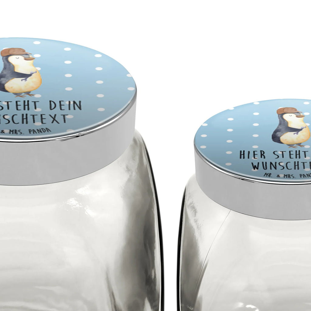 Personalisiertes Bonbonglas Wenn Papa es nicht reparieren kann, sind wir am Arsch Bonbonglas Mit Korken Und Namen, Vorratsdose Für Süßigkeiten Mit Gravur, Geschenkglas Für Süßes Mit Wunschtext, Bonbonglas Mit Spruch, Bonbonglas Vintage Mit Wunschtext, Glasbehälter Für Naschzeug Mit Gravur, Personalisiertes Bonbonglas, Aufbewahrungsglas Für Süßes Mit Namen, Bonbonglas Retro Mit Namen, Glas Für Naschkatzen Mit Wunschtext, Bonbonglas Mit Schraubdeckel Und Wunschtext, Bonbonglas Für Kinder Mit Namen, Bonbonglas Mit Wunschtext, Deko Bonbonglas Mit Gravur, Candyglas Mit Gravur, Naschglas Mit Wunschtext, Glasdose Für Bonbons Personalisiert, Bonbonglas Party Mit Wunschtext, Bonbonglas Selbst Gestalten, Bonbonglas Mit Namen, Bonboniere Mit Gravur, Naschdose Mit Namen, Bonbonglas Bedruckt, Vorratsglas Für Süßigkeiten Personalisiert, Bonbonglas Küche Mit Gravur, Bonbonglas Graviert, Leckerliglas Mit Wunschtext, Bonbonglas Für Erwachsene Personalisiert, Süßigkeitenglas Mit Wunschtext, Bonbonglas Mit Deckel Und Gravur, Bonbonglas Mit Liebevollem Spruch, Bonbonglas Als Geschenk Personalisiert, Glas Für Bonbons Mit Namen, Familie, Vatertag, Muttertag, Bruder, Schwester, Mama, Papa, Oma, Opa, Geschenk Papa, Bester Papa der Welt, Vater