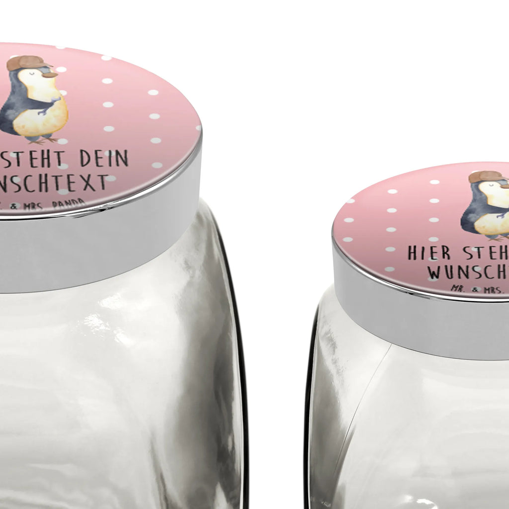 Personalisiertes Bonbonglas Wenn Papa es nicht reparieren kann, sind wir am Arsch Bonbonglas Mit Korken Und Namen, Vorratsdose Für Süßigkeiten Mit Gravur, Geschenkglas Für Süßes Mit Wunschtext, Bonbonglas Mit Spruch, Bonbonglas Vintage Mit Wunschtext, Glasbehälter Für Naschzeug Mit Gravur, Personalisiertes Bonbonglas, Aufbewahrungsglas Für Süßes Mit Namen, Bonbonglas Retro Mit Namen, Glas Für Naschkatzen Mit Wunschtext, Bonbonglas Mit Schraubdeckel Und Wunschtext, Bonbonglas Für Kinder Mit Namen, Bonbonglas Mit Wunschtext, Deko Bonbonglas Mit Gravur, Candyglas Mit Gravur, Naschglas Mit Wunschtext, Glasdose Für Bonbons Personalisiert, Bonbonglas Party Mit Wunschtext, Bonbonglas Selbst Gestalten, Bonbonglas Mit Namen, Bonboniere Mit Gravur, Naschdose Mit Namen, Bonbonglas Bedruckt, Vorratsglas Für Süßigkeiten Personalisiert, Bonbonglas Küche Mit Gravur, Bonbonglas Graviert, Leckerliglas Mit Wunschtext, Bonbonglas Für Erwachsene Personalisiert, Süßigkeitenglas Mit Wunschtext, Bonbonglas Mit Deckel Und Gravur, Bonbonglas Mit Liebevollem Spruch, Bonbonglas Als Geschenk Personalisiert, Glas Für Bonbons Mit Namen, Familie, Vatertag, Muttertag, Bruder, Schwester, Mama, Papa, Oma, Opa, Geschenk Papa, Bester Papa der Welt, Vater