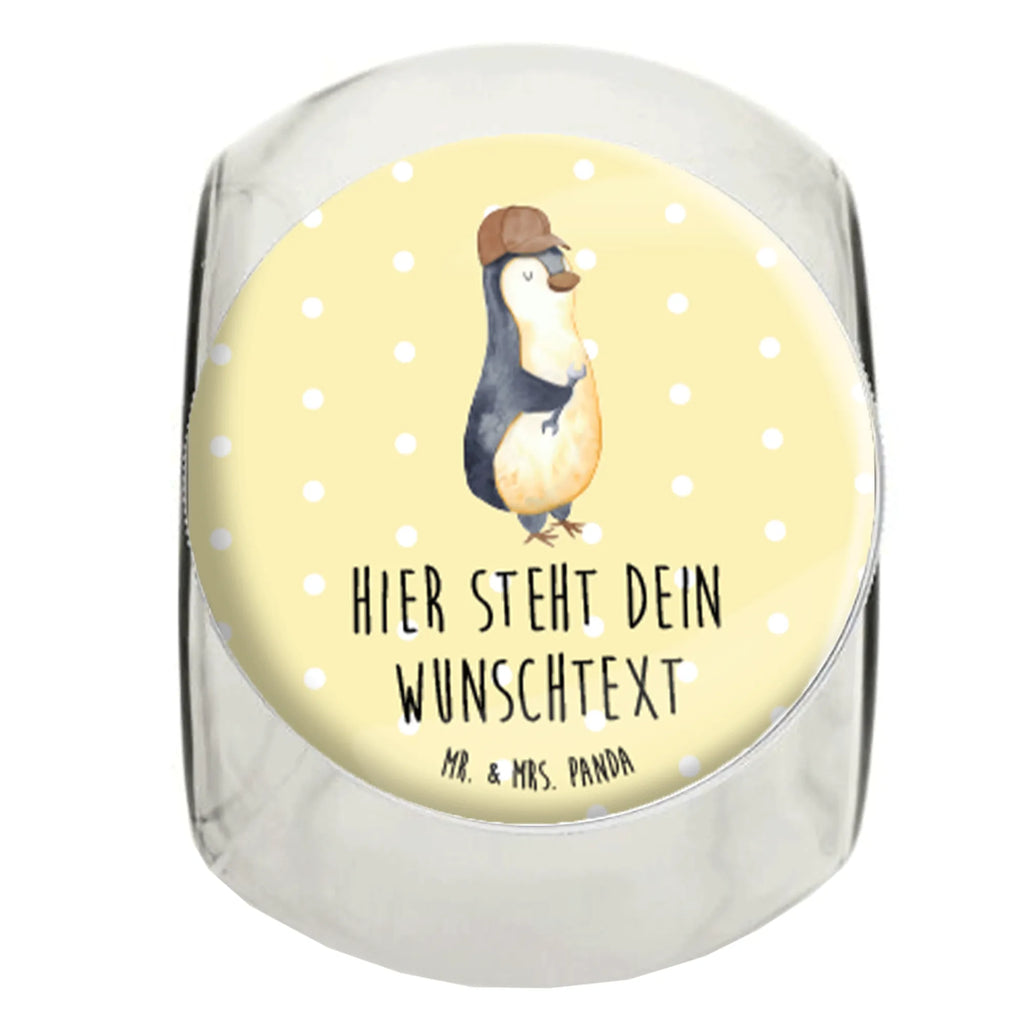 Personalisiertes Bonbonglas Wenn Papa es nicht reparieren kann, sind wir am Arsch Bonbonglas Mit Korken Und Namen, Vorratsdose Für Süßigkeiten Mit Gravur, Geschenkglas Für Süßes Mit Wunschtext, Bonbonglas Mit Spruch, Bonbonglas Vintage Mit Wunschtext, Glasbehälter Für Naschzeug Mit Gravur, Personalisiertes Bonbonglas, Aufbewahrungsglas Für Süßes Mit Namen, Bonbonglas Retro Mit Namen, Glas Für Naschkatzen Mit Wunschtext, Bonbonglas Mit Schraubdeckel Und Wunschtext, Bonbonglas Für Kinder Mit Namen, Bonbonglas Mit Wunschtext, Deko Bonbonglas Mit Gravur, Candyglas Mit Gravur, Naschglas Mit Wunschtext, Glasdose Für Bonbons Personalisiert, Bonbonglas Party Mit Wunschtext, Bonbonglas Selbst Gestalten, Bonbonglas Mit Namen, Bonboniere Mit Gravur, Naschdose Mit Namen, Bonbonglas Bedruckt, Vorratsglas Für Süßigkeiten Personalisiert, Bonbonglas Küche Mit Gravur, Bonbonglas Graviert, Leckerliglas Mit Wunschtext, Bonbonglas Für Erwachsene Personalisiert, Süßigkeitenglas Mit Wunschtext, Bonbonglas Mit Deckel Und Gravur, Bonbonglas Mit Liebevollem Spruch, Bonbonglas Als Geschenk Personalisiert, Glas Für Bonbons Mit Namen, Familie, Vatertag, Muttertag, Bruder, Schwester, Mama, Papa, Oma, Opa, Geschenk Papa, Bester Papa der Welt, Vater