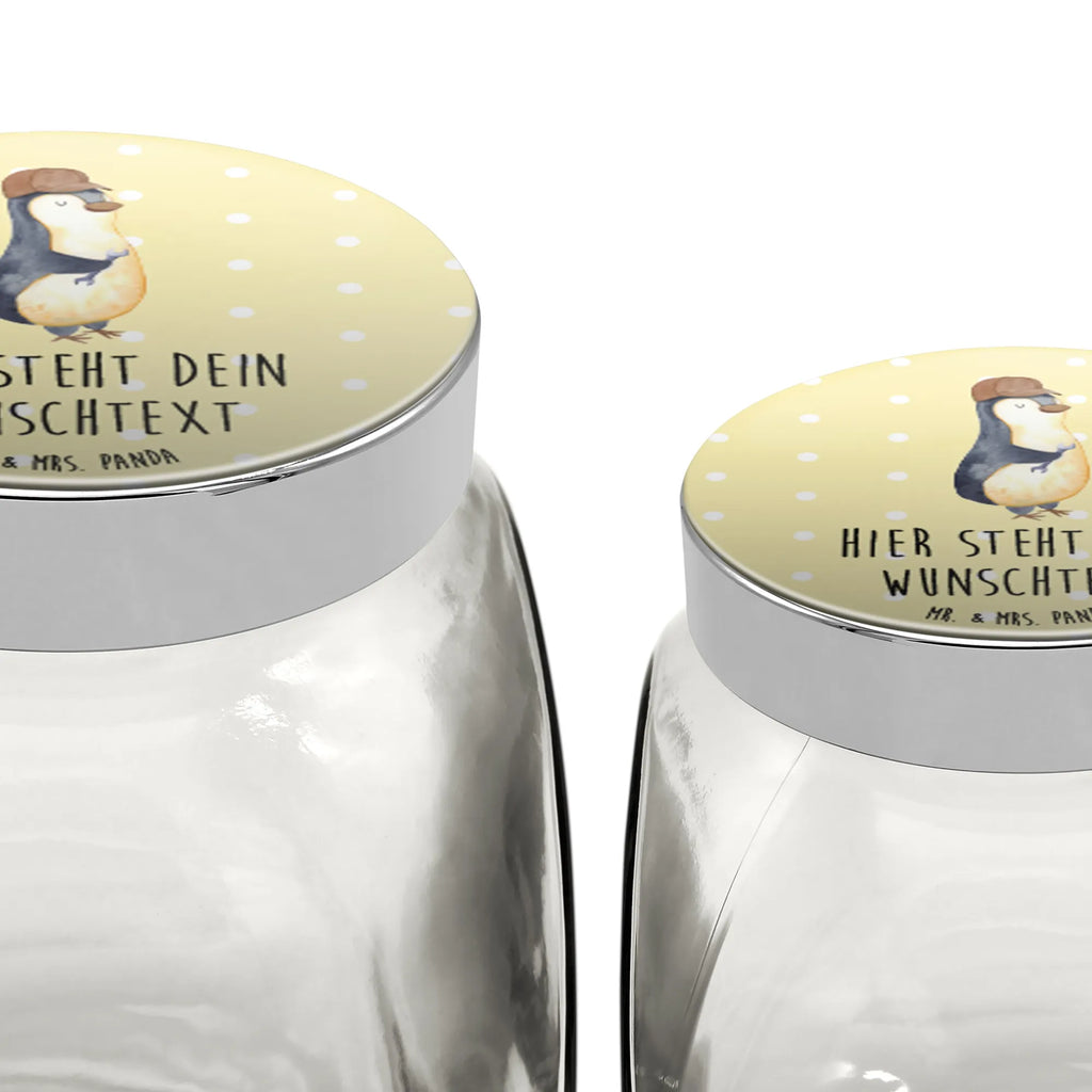 Personalisiertes Bonbonglas Wenn Papa es nicht reparieren kann, sind wir am Arsch Bonbonglas Mit Korken Und Namen, Vorratsdose Für Süßigkeiten Mit Gravur, Geschenkglas Für Süßes Mit Wunschtext, Bonbonglas Mit Spruch, Bonbonglas Vintage Mit Wunschtext, Glasbehälter Für Naschzeug Mit Gravur, Personalisiertes Bonbonglas, Aufbewahrungsglas Für Süßes Mit Namen, Bonbonglas Retro Mit Namen, Glas Für Naschkatzen Mit Wunschtext, Bonbonglas Mit Schraubdeckel Und Wunschtext, Bonbonglas Für Kinder Mit Namen, Bonbonglas Mit Wunschtext, Deko Bonbonglas Mit Gravur, Candyglas Mit Gravur, Naschglas Mit Wunschtext, Glasdose Für Bonbons Personalisiert, Bonbonglas Party Mit Wunschtext, Bonbonglas Selbst Gestalten, Bonbonglas Mit Namen, Bonboniere Mit Gravur, Naschdose Mit Namen, Bonbonglas Bedruckt, Vorratsglas Für Süßigkeiten Personalisiert, Bonbonglas Küche Mit Gravur, Bonbonglas Graviert, Leckerliglas Mit Wunschtext, Bonbonglas Für Erwachsene Personalisiert, Süßigkeitenglas Mit Wunschtext, Bonbonglas Mit Deckel Und Gravur, Bonbonglas Mit Liebevollem Spruch, Bonbonglas Als Geschenk Personalisiert, Glas Für Bonbons Mit Namen, Familie, Vatertag, Muttertag, Bruder, Schwester, Mama, Papa, Oma, Opa, Geschenk Papa, Bester Papa der Welt, Vater