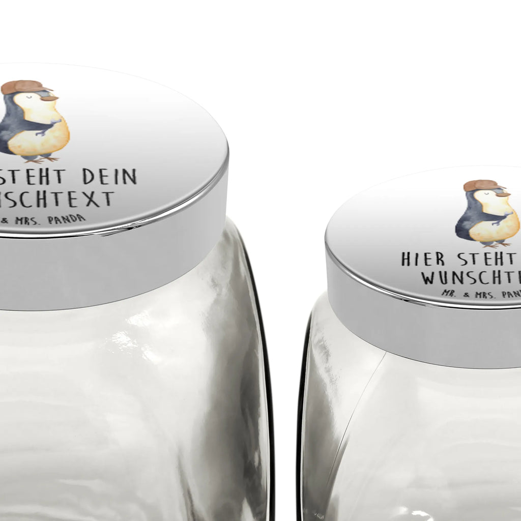 Personalisiertes Bonbonglas Wenn Papa es nicht reparieren kann, sind wir am Arsch Bonbonglas Mit Korken Und Namen, Vorratsdose Für Süßigkeiten Mit Gravur, Geschenkglas Für Süßes Mit Wunschtext, Bonbonglas Mit Spruch, Bonbonglas Vintage Mit Wunschtext, Glasbehälter Für Naschzeug Mit Gravur, Personalisiertes Bonbonglas, Aufbewahrungsglas Für Süßes Mit Namen, Bonbonglas Retro Mit Namen, Glas Für Naschkatzen Mit Wunschtext, Bonbonglas Mit Schraubdeckel Und Wunschtext, Bonbonglas Für Kinder Mit Namen, Bonbonglas Mit Wunschtext, Deko Bonbonglas Mit Gravur, Candyglas Mit Gravur, Naschglas Mit Wunschtext, Glasdose Für Bonbons Personalisiert, Bonbonglas Party Mit Wunschtext, Bonbonglas Selbst Gestalten, Bonbonglas Mit Namen, Bonboniere Mit Gravur, Naschdose Mit Namen, Bonbonglas Bedruckt, Vorratsglas Für Süßigkeiten Personalisiert, Bonbonglas Küche Mit Gravur, Bonbonglas Graviert, Leckerliglas Mit Wunschtext, Bonbonglas Für Erwachsene Personalisiert, Süßigkeitenglas Mit Wunschtext, Bonbonglas Mit Deckel Und Gravur, Bonbonglas Mit Liebevollem Spruch, Bonbonglas Als Geschenk Personalisiert, Glas Für Bonbons Mit Namen, Familie, Vatertag, Muttertag, Bruder, Schwester, Mama, Papa, Oma, Opa, Geschenk Papa, Bester Papa der Welt, Vater