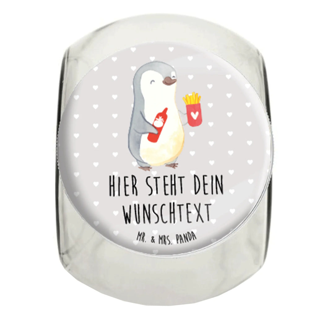 Personalized Candy Jar penguin French fries Leckerliglas Mit Wunschtext, Bonbonglas Graviert, Bonbonglas Mit Liebevollem Spruch, Geschenkglas Für Süßes Mit Wunschtext, Süßigkeitenglas Mit Wunschtext, Glas Für Naschkatzen Mit Wunschtext, Vorratsglas Für Süßigkeiten Personalisiert, Glasbehälter Für Naschzeug Mit Gravur, Bonbonglas Bedruckt, Aufbewahrungsglas Für Süßes Mit Namen, Glas Für Bonbons Mit Namen, Bonbonglas Mit Schraubdeckel Und Wunschtext, Bonbonglas Party Mit Wunschtext, Vorratsdose Für Süßigkeiten Mit Gravur, Bonbonglas Mit Wunschtext, Bonbonglas Selbst Gestalten, Bonbonglas Retro Mit Namen, Bonbonglas Küche Mit Gravur, Personalisiertes Bonbonglas, Bonboniere Mit Gravur, Bonbonglas Als Geschenk Personalisiert, Bonbonglas Für Kinder Mit Namen, Bonbonglas Vintage Mit Wunschtext, Candyglas Mit Gravur, Deko Bonbonglas Mit Gravur, Bonbonglas Mit Spruch, Glasdose Für Bonbons Personalisiert, Naschdose Mit Namen, Bonbonglas Mit Korken Und Namen, Naschglas Mit Wunschtext, Bonbonglas Mit Namen, Bonbonglas Mit Deckel Und Gravur, Bonbonglas Für Erwachsene Personalisiert, Freundin, Freund, Liebe, Liebesgeschenk, Jahrestag, Verlobung, Partner, Ehemann, Ehefrau, Heiraten, Heiratsantrag, Hocheitstag, Geschenk für Freundin, Mitbringsel, für Männer, Valentinstag, Liebesbeweis, für Ehemann, Geschenk für Partner, Hochzeitstag, Geschenk für Frauen