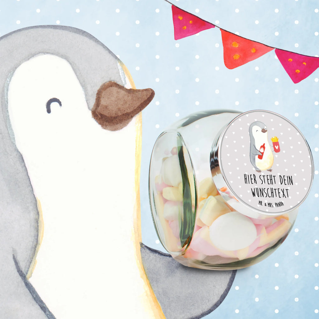 Personalized Candy Jar penguin French fries Leckerliglas Mit Wunschtext, Bonbonglas Graviert, Bonbonglas Mit Liebevollem Spruch, Geschenkglas Für Süßes Mit Wunschtext, Süßigkeitenglas Mit Wunschtext, Glas Für Naschkatzen Mit Wunschtext, Vorratsglas Für Süßigkeiten Personalisiert, Glasbehälter Für Naschzeug Mit Gravur, Bonbonglas Bedruckt, Aufbewahrungsglas Für Süßes Mit Namen, Glas Für Bonbons Mit Namen, Bonbonglas Mit Schraubdeckel Und Wunschtext, Bonbonglas Party Mit Wunschtext, Vorratsdose Für Süßigkeiten Mit Gravur, Bonbonglas Mit Wunschtext, Bonbonglas Selbst Gestalten, Bonbonglas Retro Mit Namen, Bonbonglas Küche Mit Gravur, Personalisiertes Bonbonglas, Bonboniere Mit Gravur, Bonbonglas Als Geschenk Personalisiert, Bonbonglas Für Kinder Mit Namen, Bonbonglas Vintage Mit Wunschtext, Candyglas Mit Gravur, Deko Bonbonglas Mit Gravur, Bonbonglas Mit Spruch, Glasdose Für Bonbons Personalisiert, Naschdose Mit Namen, Bonbonglas Mit Korken Und Namen, Naschglas Mit Wunschtext, Bonbonglas Mit Namen, Bonbonglas Mit Deckel Und Gravur, Bonbonglas Für Erwachsene Personalisiert, Freundin, Freund, Liebe, Liebesgeschenk, Jahrestag, Verlobung, Partner, Ehemann, Ehefrau, Heiraten, Heiratsantrag, Hocheitstag, Geschenk für Freundin, Mitbringsel, für Männer, Valentinstag, Liebesbeweis, für Ehemann, Geschenk für Partner, Hochzeitstag, Geschenk für Frauen