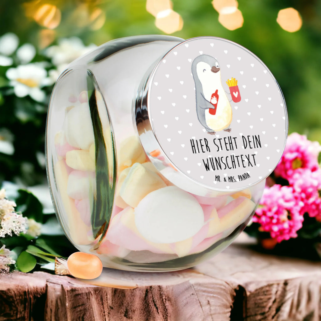 Personalized Candy Jar penguin French fries Leckerliglas Mit Wunschtext, Bonbonglas Graviert, Bonbonglas Mit Liebevollem Spruch, Geschenkglas Für Süßes Mit Wunschtext, Süßigkeitenglas Mit Wunschtext, Glas Für Naschkatzen Mit Wunschtext, Vorratsglas Für Süßigkeiten Personalisiert, Glasbehälter Für Naschzeug Mit Gravur, Bonbonglas Bedruckt, Aufbewahrungsglas Für Süßes Mit Namen, Glas Für Bonbons Mit Namen, Bonbonglas Mit Schraubdeckel Und Wunschtext, Bonbonglas Party Mit Wunschtext, Vorratsdose Für Süßigkeiten Mit Gravur, Bonbonglas Mit Wunschtext, Bonbonglas Selbst Gestalten, Bonbonglas Retro Mit Namen, Bonbonglas Küche Mit Gravur, Personalisiertes Bonbonglas, Bonboniere Mit Gravur, Bonbonglas Als Geschenk Personalisiert, Bonbonglas Für Kinder Mit Namen, Bonbonglas Vintage Mit Wunschtext, Candyglas Mit Gravur, Deko Bonbonglas Mit Gravur, Bonbonglas Mit Spruch, Glasdose Für Bonbons Personalisiert, Naschdose Mit Namen, Bonbonglas Mit Korken Und Namen, Naschglas Mit Wunschtext, Bonbonglas Mit Namen, Bonbonglas Mit Deckel Und Gravur, Bonbonglas Für Erwachsene Personalisiert, Freundin, Freund, Liebe, Liebesgeschenk, Jahrestag, Verlobung, Partner, Ehemann, Ehefrau, Heiraten, Heiratsantrag, Hocheitstag, Geschenk für Freundin, Mitbringsel, für Männer, Valentinstag, Liebesbeweis, für Ehemann, Geschenk für Partner, Hochzeitstag, Geschenk für Frauen