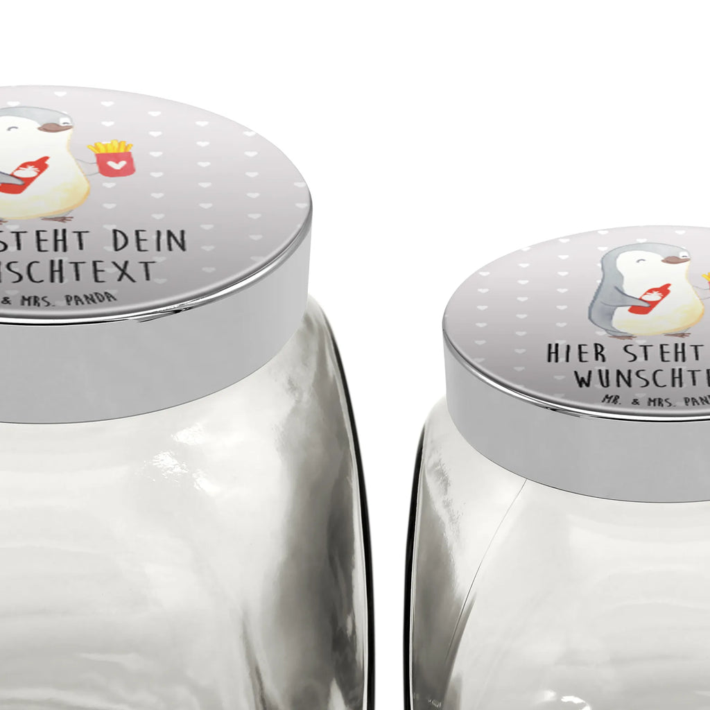 Personalized Candy Jar penguin French fries Leckerliglas Mit Wunschtext, Bonbonglas Graviert, Bonbonglas Mit Liebevollem Spruch, Geschenkglas Für Süßes Mit Wunschtext, Süßigkeitenglas Mit Wunschtext, Glas Für Naschkatzen Mit Wunschtext, Vorratsglas Für Süßigkeiten Personalisiert, Glasbehälter Für Naschzeug Mit Gravur, Bonbonglas Bedruckt, Aufbewahrungsglas Für Süßes Mit Namen, Glas Für Bonbons Mit Namen, Bonbonglas Mit Schraubdeckel Und Wunschtext, Bonbonglas Party Mit Wunschtext, Vorratsdose Für Süßigkeiten Mit Gravur, Bonbonglas Mit Wunschtext, Bonbonglas Selbst Gestalten, Bonbonglas Retro Mit Namen, Bonbonglas Küche Mit Gravur, Personalisiertes Bonbonglas, Bonboniere Mit Gravur, Bonbonglas Als Geschenk Personalisiert, Bonbonglas Für Kinder Mit Namen, Bonbonglas Vintage Mit Wunschtext, Candyglas Mit Gravur, Deko Bonbonglas Mit Gravur, Bonbonglas Mit Spruch, Glasdose Für Bonbons Personalisiert, Naschdose Mit Namen, Bonbonglas Mit Korken Und Namen, Naschglas Mit Wunschtext, Bonbonglas Mit Namen, Bonbonglas Mit Deckel Und Gravur, Bonbonglas Für Erwachsene Personalisiert, Freundin, Freund, Liebe, Liebesgeschenk, Jahrestag, Verlobung, Partner, Ehemann, Ehefrau, Heiraten, Heiratsantrag, Hocheitstag, Geschenk für Freundin, Mitbringsel, für Männer, Valentinstag, Liebesbeweis, für Ehemann, Geschenk für Partner, Hochzeitstag, Geschenk für Frauen