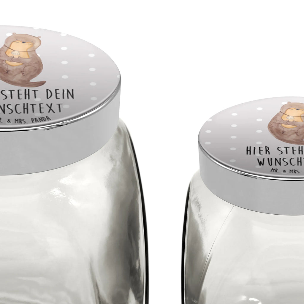 Personalized Candy Jar otter shell Bonbonglas Mit Deckel Und Gravur, Bonbonglas Für Kinder Mit Namen, Glasdose Für Bonbons Personalisiert, Bonboniere Mit Gravur, Personalisiertes Bonbonglas, Bonbonglas Bedruckt, Geschenkglas Für Süßes Mit Wunschtext, Bonbonglas Mit Wunschtext, Aufbewahrungsglas Für Süßes Mit Namen, Vorratsglas Für Süßigkeiten Personalisiert, Bonbonglas Mit Korken Und Namen, Glasbehälter Für Naschzeug Mit Gravur, Bonbonglas Mit Schraubdeckel Und Wunschtext, Candyglas Mit Gravur, Leckerliglas Mit Wunschtext, Bonbonglas Mit Liebevollem Spruch, Glas Für Naschkatzen Mit Wunschtext, Bonbonglas Mit Spruch, Bonbonglas Vintage Mit Wunschtext, Bonbonglas Retro Mit Namen, Süßigkeitenglas Mit Wunschtext, Vorratsdose Für Süßigkeiten Mit Gravur, Glas Für Bonbons Mit Namen, Naschglas Mit Wunschtext, Deko Bonbonglas Mit Gravur, Bonbonglas Als Geschenk Personalisiert, Bonbonglas Graviert, Naschdose Mit Namen, Bonbonglas Selbst Gestalten, Bonbonglas Mit Namen, Bonbonglas Für Erwachsene Personalisiert, Bonbonglas Küche Mit Gravur, Bonbonglas Party Mit Wunschtext, Otter, Fischotter, Seeotter, Büro, Träumen, Motivation, Tagträumen, Otterliebe, Grübeln