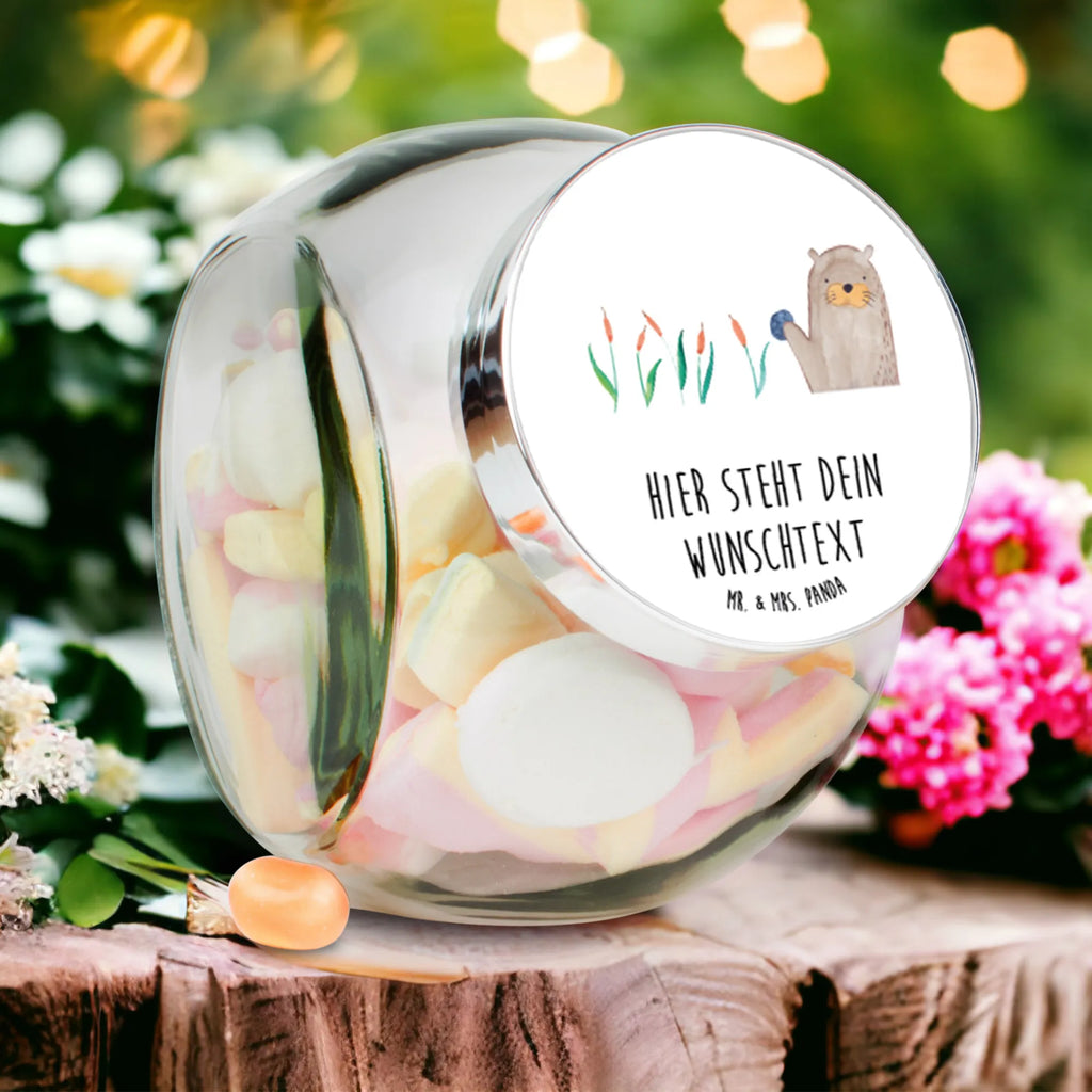 Personalized Candy Jar otter Stone Süßigkeitenglas Mit Wunschtext, Bonbonglas Mit Namen, Bonbonglas Für Kinder Mit Namen, Geschenkglas Für Süßes Mit Wunschtext, Bonbonglas Mit Schraubdeckel Und Wunschtext, Deko Bonbonglas Mit Gravur, Bonbonglas Bedruckt, Bonbonglas Retro Mit Namen, Bonbonglas Mit Wunschtext, Bonbonglas Küche Mit Gravur, Candyglas Mit Gravur, Glas Für Naschkatzen Mit Wunschtext, Vorratsglas Für Süßigkeiten Personalisiert, Bonbonglas Mit Spruch, Bonboniere Mit Gravur, Personalisiertes Bonbonglas, Glas Für Bonbons Mit Namen, Leckerliglas Mit Wunschtext, Glasdose Für Bonbons Personalisiert, Bonbonglas Mit Deckel Und Gravur, Vorratsdose Für Süßigkeiten Mit Gravur, Glasbehälter Für Naschzeug Mit Gravur, Bonbonglas Für Erwachsene Personalisiert, Bonbonglas Als Geschenk Personalisiert, Aufbewahrungsglas Für Süßes Mit Namen, Bonbonglas Graviert, Bonbonglas Vintage Mit Wunschtext, Bonbonglas Selbst Gestalten, Bonbonglas Party Mit Wunschtext, Naschglas Mit Wunschtext, Naschdose Mit Namen, Bonbonglas Mit Korken Und Namen, Bonbonglas Mit Liebevollem Spruch, Otter, Fischotter, Seeotter, Otter Seeotter See Otter
