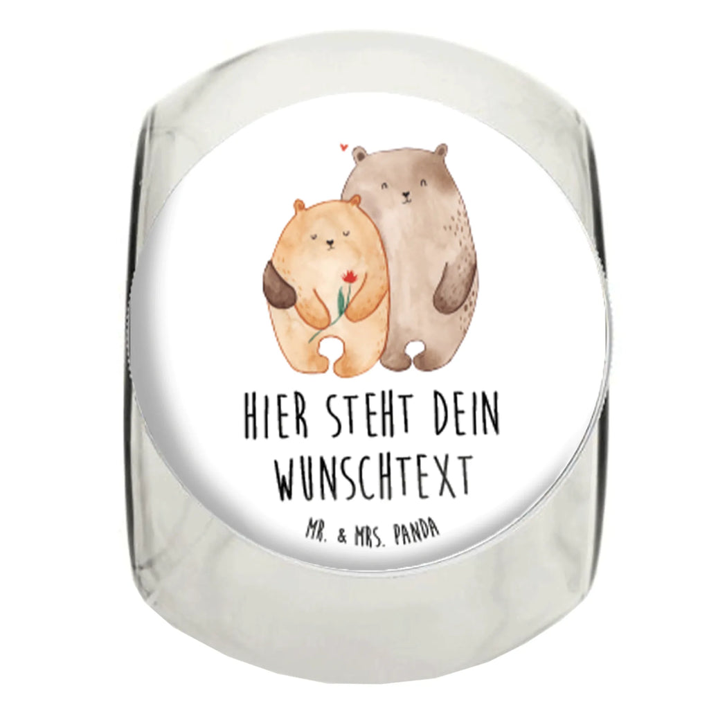 Personalized Candy Jar Bears in love Bonboniere Mit Gravur, Bonbonglas Als Geschenk Personalisiert, Bonbonglas Party Mit Wunschtext, Deko Bonbonglas Mit Gravur, Bonbonglas Vintage Mit Wunschtext, Naschdose Mit Namen, Glas Für Bonbons Mit Namen, Bonbonglas Für Erwachsene Personalisiert, Bonbonglas Retro Mit Namen, Vorratsdose Für Süßigkeiten Mit Gravur, Süßigkeitenglas Mit Wunschtext, Bonbonglas Mit Deckel Und Gravur, Aufbewahrungsglas Für Süßes Mit Namen, Bonbonglas Küche Mit Gravur, Naschglas Mit Wunschtext, Personalisiertes Bonbonglas, Bonbonglas Für Kinder Mit Namen, Geschenkglas Für Süßes Mit Wunschtext, Vorratsglas Für Süßigkeiten Personalisiert, Bonbonglas Mit Korken Und Namen, Bonbonglas Mit Wunschtext, Bonbonglas Mit Namen, Glasbehälter Für Naschzeug Mit Gravur, Bonbonglas Mit Schraubdeckel Und Wunschtext, Bonbonglas Mit Liebevollem Spruch, Bonbonglas Selbst Gestalten, Candyglas Mit Gravur, Bonbonglas Bedruckt, Glas Für Naschkatzen Mit Wunschtext, Bonbonglas Mit Spruch, Glasdose Für Bonbons Personalisiert, Leckerliglas Mit Wunschtext, Bonbonglas Graviert, Liebe, Partner, Freund, Freundin, Ehemann, Ehefrau, Heiraten, Verlobung, Heiratsantrag, Liebesgeschenk, Jahrestag, Hocheitstag, Liebesbeweis, Geschenk Hochzeit, Verheiratet, Bärchen, Geschenk Freund, Hochzeitstag, Bär, Verliebt, Geschenk Freundin, Bären, Verlobt