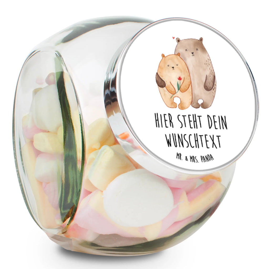 Personalized Candy Jar Bears in love Bonboniere Mit Gravur, Bonbonglas Als Geschenk Personalisiert, Bonbonglas Party Mit Wunschtext, Deko Bonbonglas Mit Gravur, Bonbonglas Vintage Mit Wunschtext, Naschdose Mit Namen, Glas Für Bonbons Mit Namen, Bonbonglas Für Erwachsene Personalisiert, Bonbonglas Retro Mit Namen, Vorratsdose Für Süßigkeiten Mit Gravur, Süßigkeitenglas Mit Wunschtext, Bonbonglas Mit Deckel Und Gravur, Aufbewahrungsglas Für Süßes Mit Namen, Bonbonglas Küche Mit Gravur, Naschglas Mit Wunschtext, Personalisiertes Bonbonglas, Bonbonglas Für Kinder Mit Namen, Geschenkglas Für Süßes Mit Wunschtext, Vorratsglas Für Süßigkeiten Personalisiert, Bonbonglas Mit Korken Und Namen, Bonbonglas Mit Wunschtext, Bonbonglas Mit Namen, Glasbehälter Für Naschzeug Mit Gravur, Bonbonglas Mit Schraubdeckel Und Wunschtext, Bonbonglas Mit Liebevollem Spruch, Bonbonglas Selbst Gestalten, Candyglas Mit Gravur, Bonbonglas Bedruckt, Glas Für Naschkatzen Mit Wunschtext, Bonbonglas Mit Spruch, Glasdose Für Bonbons Personalisiert, Leckerliglas Mit Wunschtext, Bonbonglas Graviert, Liebe, Partner, Freund, Freundin, Ehemann, Ehefrau, Heiraten, Verlobung, Heiratsantrag, Liebesgeschenk, Jahrestag, Hocheitstag, Liebesbeweis, Geschenk Hochzeit, Verheiratet, Bärchen, Geschenk Freund, Hochzeitstag, Bär, Verliebt, Geschenk Freundin, Bären, Verlobt