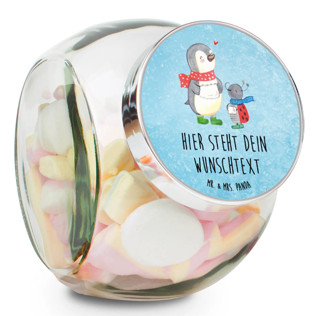 Personalisiertes Bonbonglas Smörle Winterzeit Naschglas Mit Wunschtext, Bonbonglas Retro Mit Namen, Glas Für Bonbons Mit Namen, Personalisiertes Bonbonglas, Bonbonglas Mit Wunschtext, Bonbonglas Küche Mit Gravur, Glasdose Für Bonbons Personalisiert, Leckerliglas Mit Wunschtext, Bonbonglas Vintage Mit Wunschtext, Bonbonglas Als Geschenk Personalisiert, Bonbonglas Für Erwachsene Personalisiert, Bonbonglas Mit Schraubdeckel Und Wunschtext, Naschdose Mit Namen, Aufbewahrungsglas Für Süßes Mit Namen, Bonbonglas Mit Deckel Und Gravur, Bonbonglas Für Kinder Mit Namen, Candyglas Mit Gravur, Glas Für Naschkatzen Mit Wunschtext, Bonbonglas Selbst Gestalten, Glasbehälter Für Naschzeug Mit Gravur, Deko Bonbonglas Mit Gravur, Bonbonglas Graviert, Bonbonglas Mit Korken Und Namen, Bonbonglas Mit Spruch, Bonbonglas Mit Liebevollem Spruch, Bonbonglas Party Mit Wunschtext, Bonbonglas Bedruckt, Geschenkglas Für Süßes Mit Wunschtext, Vorratsglas Für Süßigkeiten Personalisiert, Vorratsdose Für Süßigkeiten Mit Gravur, Süßigkeitenglas Mit Wunschtext, Bonbonglas Mit Namen, Bonboniere Mit Gravur, Winter, Weihnachten, Weihnachtsdeko, Nikolaus, Advent, Heiligabend, Wintermotiv, Weihnachtsgruß, Weihnachten Grüße, Weihnachtszeit