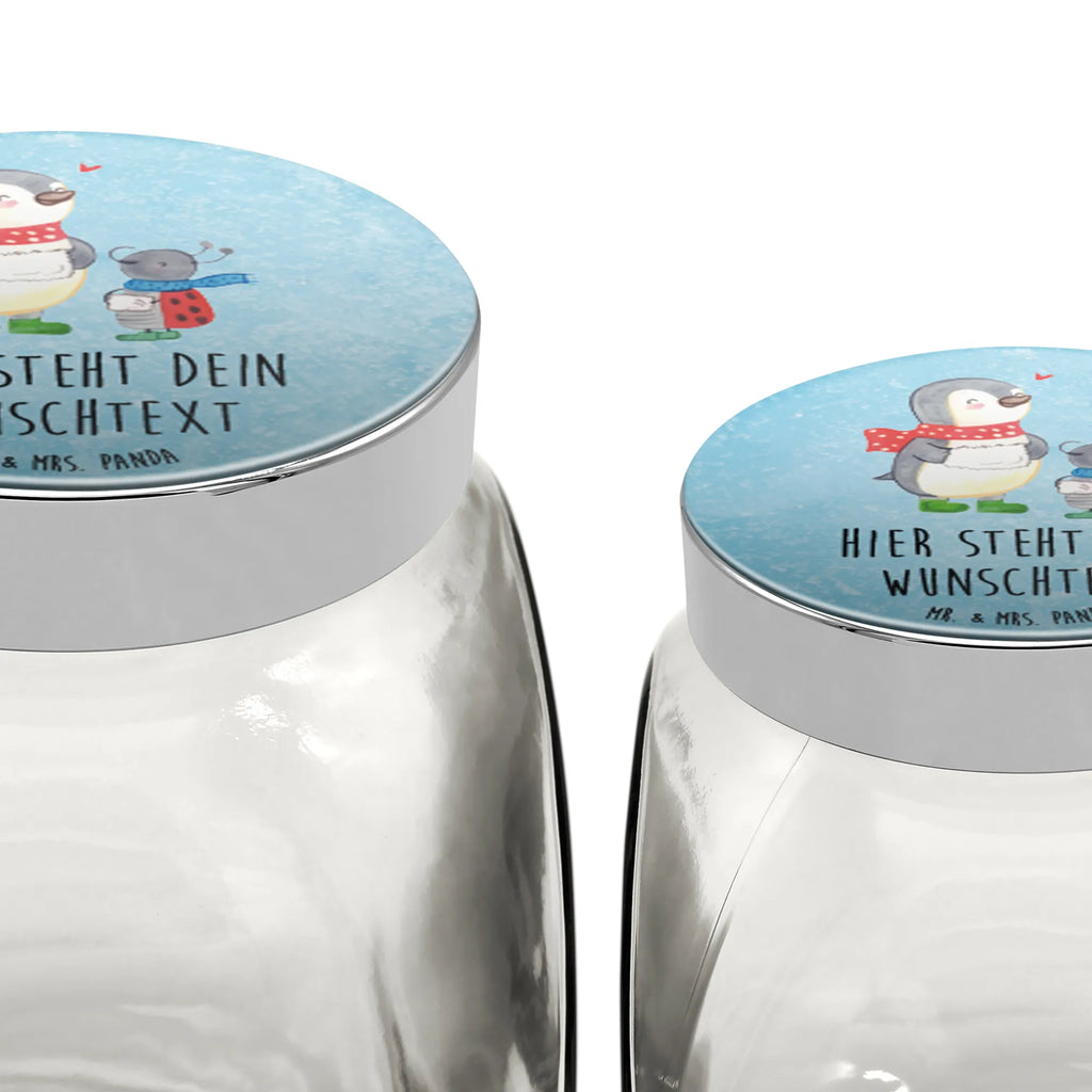 Personalisiertes Bonbonglas Smörle Winterzeit Naschglas Mit Wunschtext, Bonbonglas Retro Mit Namen, Glas Für Bonbons Mit Namen, Personalisiertes Bonbonglas, Bonbonglas Mit Wunschtext, Bonbonglas Küche Mit Gravur, Glasdose Für Bonbons Personalisiert, Leckerliglas Mit Wunschtext, Bonbonglas Vintage Mit Wunschtext, Bonbonglas Als Geschenk Personalisiert, Bonbonglas Für Erwachsene Personalisiert, Bonbonglas Mit Schraubdeckel Und Wunschtext, Naschdose Mit Namen, Aufbewahrungsglas Für Süßes Mit Namen, Bonbonglas Mit Deckel Und Gravur, Bonbonglas Für Kinder Mit Namen, Candyglas Mit Gravur, Glas Für Naschkatzen Mit Wunschtext, Bonbonglas Selbst Gestalten, Glasbehälter Für Naschzeug Mit Gravur, Deko Bonbonglas Mit Gravur, Bonbonglas Graviert, Bonbonglas Mit Korken Und Namen, Bonbonglas Mit Spruch, Bonbonglas Mit Liebevollem Spruch, Bonbonglas Party Mit Wunschtext, Bonbonglas Bedruckt, Geschenkglas Für Süßes Mit Wunschtext, Vorratsglas Für Süßigkeiten Personalisiert, Vorratsdose Für Süßigkeiten Mit Gravur, Süßigkeitenglas Mit Wunschtext, Bonbonglas Mit Namen, Bonboniere Mit Gravur, Winter, Weihnachten, Weihnachtsdeko, Nikolaus, Advent, Heiligabend, Wintermotiv, Weihnachtsgruß, Weihnachten Grüße, Weihnachtszeit