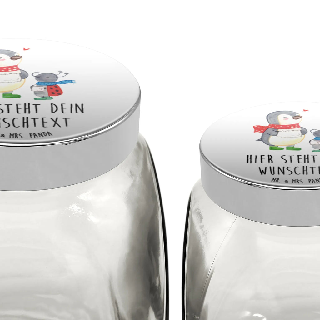 Personalisiertes Bonbonglas Smörle Winterzeit Naschglas Mit Wunschtext, Bonbonglas Retro Mit Namen, Glas Für Bonbons Mit Namen, Personalisiertes Bonbonglas, Bonbonglas Mit Wunschtext, Bonbonglas Küche Mit Gravur, Glasdose Für Bonbons Personalisiert, Leckerliglas Mit Wunschtext, Bonbonglas Vintage Mit Wunschtext, Bonbonglas Als Geschenk Personalisiert, Bonbonglas Für Erwachsene Personalisiert, Bonbonglas Mit Schraubdeckel Und Wunschtext, Naschdose Mit Namen, Aufbewahrungsglas Für Süßes Mit Namen, Bonbonglas Mit Deckel Und Gravur, Bonbonglas Für Kinder Mit Namen, Candyglas Mit Gravur, Glas Für Naschkatzen Mit Wunschtext, Bonbonglas Selbst Gestalten, Glasbehälter Für Naschzeug Mit Gravur, Deko Bonbonglas Mit Gravur, Bonbonglas Graviert, Bonbonglas Mit Korken Und Namen, Bonbonglas Mit Spruch, Bonbonglas Mit Liebevollem Spruch, Bonbonglas Party Mit Wunschtext, Bonbonglas Bedruckt, Geschenkglas Für Süßes Mit Wunschtext, Vorratsglas Für Süßigkeiten Personalisiert, Vorratsdose Für Süßigkeiten Mit Gravur, Süßigkeitenglas Mit Wunschtext, Bonbonglas Mit Namen, Bonboniere Mit Gravur, Winter, Weihnachten, Weihnachtsdeko, Nikolaus, Advent, Heiligabend, Wintermotiv, Weihnachtsgruß, Weihnachten Grüße, Weihnachtszeit