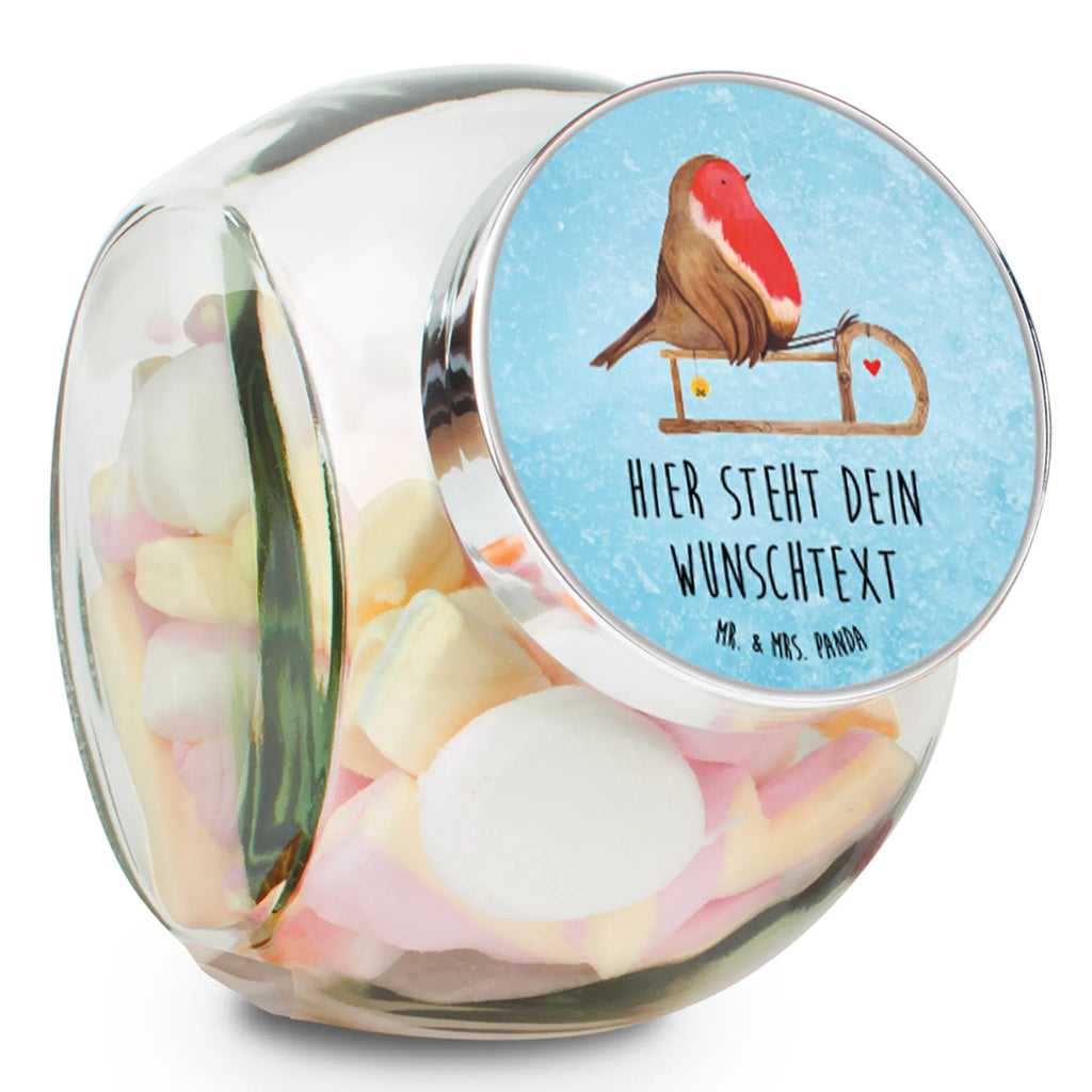 Personalized Candy Jar robin Sleds Bonbonglas Mit Wunschtext, Glas Für Naschkatzen Mit Wunschtext, Bonbonglas Küche Mit Gravur, Glas Für Bonbons Mit Namen, Bonbonglas Vintage Mit Wunschtext, Glasbehälter Für Naschzeug Mit Gravur, Bonbonglas Bedruckt, Bonbonglas Party Mit Wunschtext, Vorratsglas Für Süßigkeiten Personalisiert, Süßigkeitenglas Mit Wunschtext, Naschdose Mit Namen, Bonbonglas Mit Spruch, Bonbonglas Mit Schraubdeckel Und Wunschtext, Bonboniere Mit Gravur, Bonbonglas Mit Liebevollem Spruch, Aufbewahrungsglas Für Süßes Mit Namen, Leckerliglas Mit Wunschtext, Bonbonglas Mit Korken Und Namen, Bonbonglas Für Erwachsene Personalisiert, Bonbonglas Mit Namen, Personalisiertes Bonbonglas, Naschglas Mit Wunschtext, Candyglas Mit Gravur, Bonbonglas Retro Mit Namen, Bonbonglas Mit Deckel Und Gravur, Bonbonglas Selbst Gestalten, Vorratsdose Für Süßigkeiten Mit Gravur, Bonbonglas Graviert, Deko Bonbonglas Mit Gravur, Bonbonglas Als Geschenk Personalisiert, Bonbonglas Für Kinder Mit Namen, Geschenkglas Für Süßes Mit Wunschtext, Glasdose Für Bonbons Personalisiert, Wintermotiv, Heiligabend, Advent, Nikolaus, Weihnachten, Weihnachtsdeko, Winter, Vogel, Schlitten
