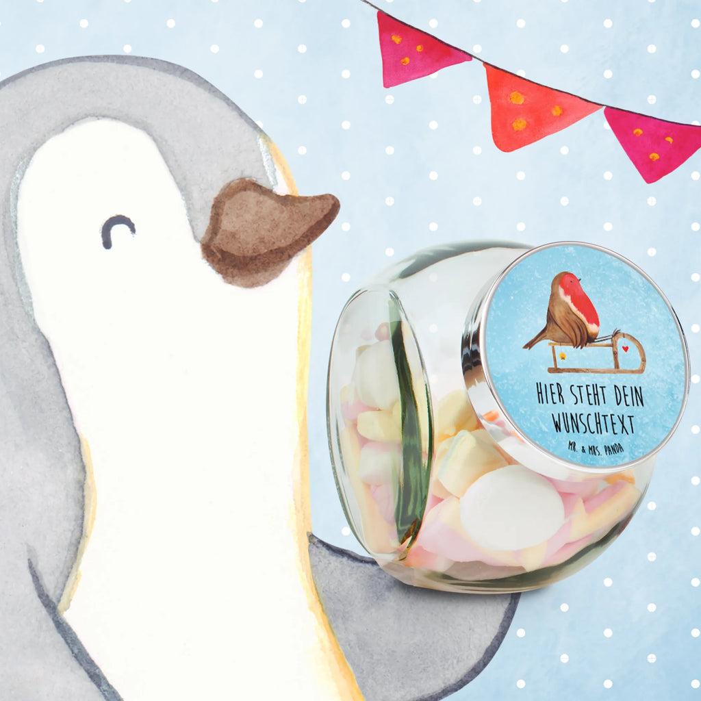 Personalized Candy Jar robin Sleds Bonbonglas Mit Wunschtext, Glas Für Naschkatzen Mit Wunschtext, Bonbonglas Küche Mit Gravur, Glas Für Bonbons Mit Namen, Bonbonglas Vintage Mit Wunschtext, Glasbehälter Für Naschzeug Mit Gravur, Bonbonglas Bedruckt, Bonbonglas Party Mit Wunschtext, Vorratsglas Für Süßigkeiten Personalisiert, Süßigkeitenglas Mit Wunschtext, Naschdose Mit Namen, Bonbonglas Mit Spruch, Bonbonglas Mit Schraubdeckel Und Wunschtext, Bonboniere Mit Gravur, Bonbonglas Mit Liebevollem Spruch, Aufbewahrungsglas Für Süßes Mit Namen, Leckerliglas Mit Wunschtext, Bonbonglas Mit Korken Und Namen, Bonbonglas Für Erwachsene Personalisiert, Bonbonglas Mit Namen, Personalisiertes Bonbonglas, Naschglas Mit Wunschtext, Candyglas Mit Gravur, Bonbonglas Retro Mit Namen, Bonbonglas Mit Deckel Und Gravur, Bonbonglas Selbst Gestalten, Vorratsdose Für Süßigkeiten Mit Gravur, Bonbonglas Graviert, Deko Bonbonglas Mit Gravur, Bonbonglas Als Geschenk Personalisiert, Bonbonglas Für Kinder Mit Namen, Geschenkglas Für Süßes Mit Wunschtext, Glasdose Für Bonbons Personalisiert, Wintermotiv, Heiligabend, Advent, Nikolaus, Weihnachten, Weihnachtsdeko, Winter, Vogel, Schlitten
