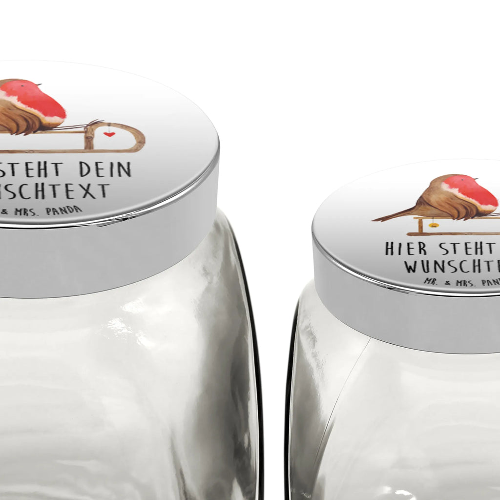 Personalized Candy Jar robin Sleds Bonbonglas Mit Wunschtext, Glas Für Naschkatzen Mit Wunschtext, Bonbonglas Küche Mit Gravur, Glas Für Bonbons Mit Namen, Bonbonglas Vintage Mit Wunschtext, Glasbehälter Für Naschzeug Mit Gravur, Bonbonglas Bedruckt, Bonbonglas Party Mit Wunschtext, Vorratsglas Für Süßigkeiten Personalisiert, Süßigkeitenglas Mit Wunschtext, Naschdose Mit Namen, Bonbonglas Mit Spruch, Bonbonglas Mit Schraubdeckel Und Wunschtext, Bonboniere Mit Gravur, Bonbonglas Mit Liebevollem Spruch, Aufbewahrungsglas Für Süßes Mit Namen, Leckerliglas Mit Wunschtext, Bonbonglas Mit Korken Und Namen, Bonbonglas Für Erwachsene Personalisiert, Bonbonglas Mit Namen, Personalisiertes Bonbonglas, Naschglas Mit Wunschtext, Candyglas Mit Gravur, Bonbonglas Retro Mit Namen, Bonbonglas Mit Deckel Und Gravur, Bonbonglas Selbst Gestalten, Vorratsdose Für Süßigkeiten Mit Gravur, Bonbonglas Graviert, Deko Bonbonglas Mit Gravur, Bonbonglas Als Geschenk Personalisiert, Bonbonglas Für Kinder Mit Namen, Geschenkglas Für Süßes Mit Wunschtext, Glasdose Für Bonbons Personalisiert, Wintermotiv, Heiligabend, Advent, Nikolaus, Weihnachten, Weihnachtsdeko, Winter, Vogel, Schlitten
