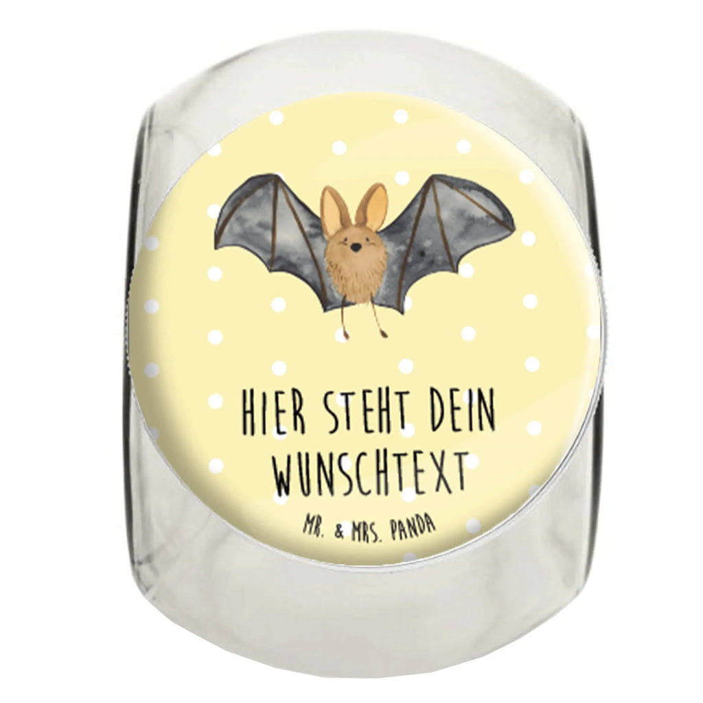 Personalized Candy Jar bat wing Bonbonglas Für Erwachsene Personalisiert, Bonbonglas Mit Liebevollem Spruch, Glasdose Für Bonbons Personalisiert, Bonbonglas Für Kinder Mit Namen, Leckerliglas Mit Wunschtext, Bonbonglas Mit Schraubdeckel Und Wunschtext, Bonbonglas Als Geschenk Personalisiert, Aufbewahrungsglas Für Süßes Mit Namen, Bonbonglas Mit Namen, Vorratsdose Für Süßigkeiten Mit Gravur, Candyglas Mit Gravur, Bonbonglas Mit Spruch, Personalisiertes Bonbonglas, Süßigkeitenglas Mit Wunschtext, Geschenkglas Für Süßes Mit Wunschtext, Bonbonglas Retro Mit Namen, Bonbonglas Mit Wunschtext, Bonbonglas Mit Korken Und Namen, Bonbonglas Party Mit Wunschtext, Bonbonglas Küche Mit Gravur, Bonbonglas Vintage Mit Wunschtext, Glasbehälter Für Naschzeug Mit Gravur, Glas Für Bonbons Mit Namen, Naschglas Mit Wunschtext, Bonbonglas Mit Deckel Und Gravur, Bonbonglas Selbst Gestalten, Naschdose Mit Namen, Bonbonglas Graviert, Vorratsglas Für Süßigkeiten Personalisiert, Bonbonglas Bedruckt, Bonboniere Mit Gravur, Glas Für Naschkatzen Mit Wunschtext, Deko Bonbonglas Mit Gravur, Lustige Sprüche, Tiere, Tiermotive, Gute Laune