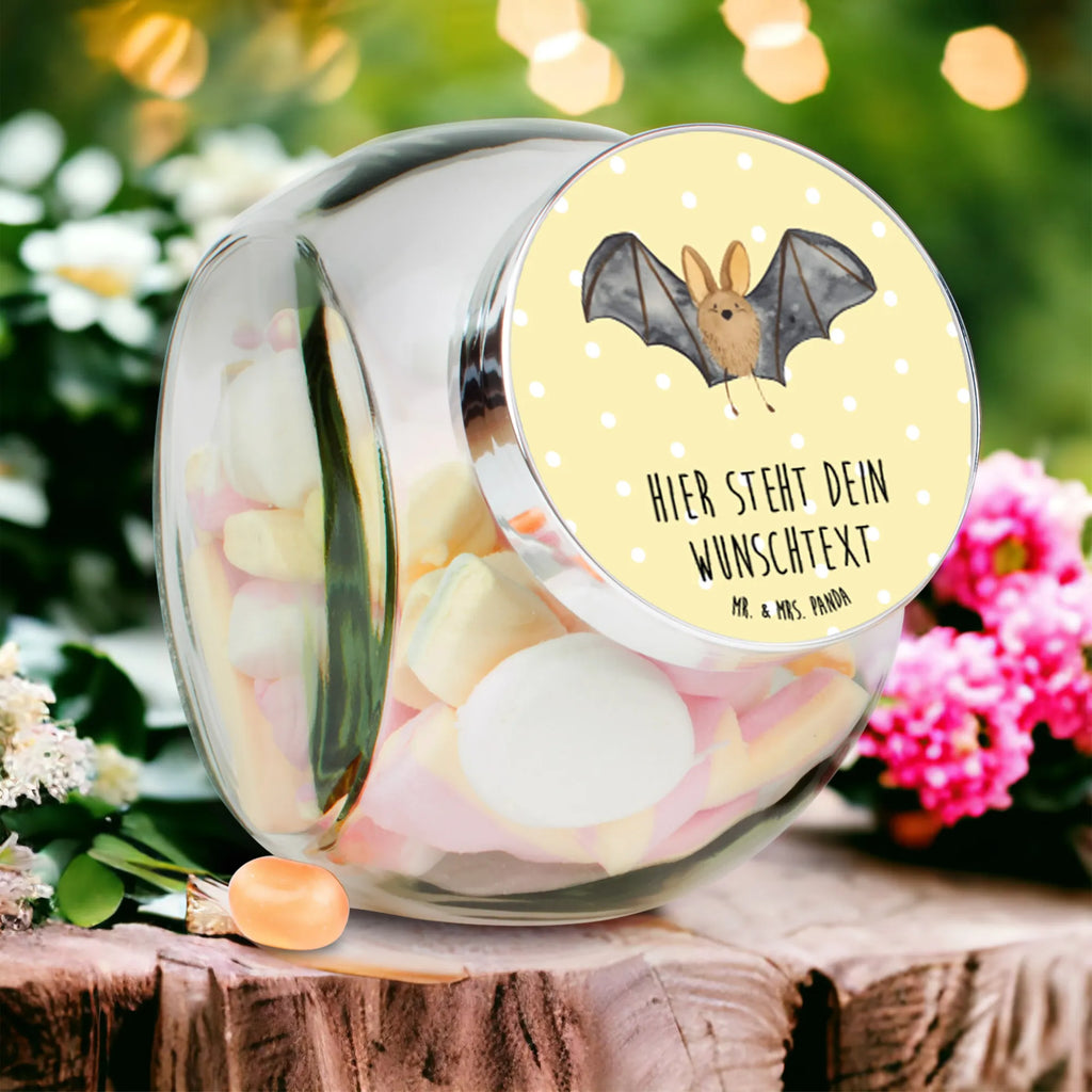 Personalized Candy Jar bat wing Bonbonglas Für Erwachsene Personalisiert, Bonbonglas Mit Liebevollem Spruch, Glasdose Für Bonbons Personalisiert, Bonbonglas Für Kinder Mit Namen, Leckerliglas Mit Wunschtext, Bonbonglas Mit Schraubdeckel Und Wunschtext, Bonbonglas Als Geschenk Personalisiert, Aufbewahrungsglas Für Süßes Mit Namen, Bonbonglas Mit Namen, Vorratsdose Für Süßigkeiten Mit Gravur, Candyglas Mit Gravur, Bonbonglas Mit Spruch, Personalisiertes Bonbonglas, Süßigkeitenglas Mit Wunschtext, Geschenkglas Für Süßes Mit Wunschtext, Bonbonglas Retro Mit Namen, Bonbonglas Mit Wunschtext, Bonbonglas Mit Korken Und Namen, Bonbonglas Party Mit Wunschtext, Bonbonglas Küche Mit Gravur, Bonbonglas Vintage Mit Wunschtext, Glasbehälter Für Naschzeug Mit Gravur, Glas Für Bonbons Mit Namen, Naschglas Mit Wunschtext, Bonbonglas Mit Deckel Und Gravur, Bonbonglas Selbst Gestalten, Naschdose Mit Namen, Bonbonglas Graviert, Vorratsglas Für Süßigkeiten Personalisiert, Bonbonglas Bedruckt, Bonboniere Mit Gravur, Glas Für Naschkatzen Mit Wunschtext, Deko Bonbonglas Mit Gravur, Lustige Sprüche, Tiere, Tiermotive, Gute Laune