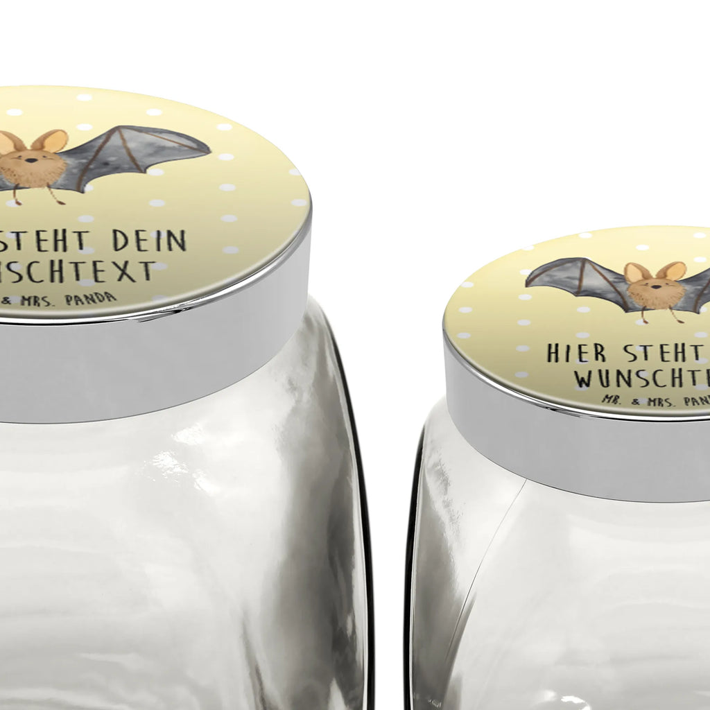 Personalized Candy Jar bat wing Bonbonglas Für Erwachsene Personalisiert, Bonbonglas Mit Liebevollem Spruch, Glasdose Für Bonbons Personalisiert, Bonbonglas Für Kinder Mit Namen, Leckerliglas Mit Wunschtext, Bonbonglas Mit Schraubdeckel Und Wunschtext, Bonbonglas Als Geschenk Personalisiert, Aufbewahrungsglas Für Süßes Mit Namen, Bonbonglas Mit Namen, Vorratsdose Für Süßigkeiten Mit Gravur, Candyglas Mit Gravur, Bonbonglas Mit Spruch, Personalisiertes Bonbonglas, Süßigkeitenglas Mit Wunschtext, Geschenkglas Für Süßes Mit Wunschtext, Bonbonglas Retro Mit Namen, Bonbonglas Mit Wunschtext, Bonbonglas Mit Korken Und Namen, Bonbonglas Party Mit Wunschtext, Bonbonglas Küche Mit Gravur, Bonbonglas Vintage Mit Wunschtext, Glasbehälter Für Naschzeug Mit Gravur, Glas Für Bonbons Mit Namen, Naschglas Mit Wunschtext, Bonbonglas Mit Deckel Und Gravur, Bonbonglas Selbst Gestalten, Naschdose Mit Namen, Bonbonglas Graviert, Vorratsglas Für Süßigkeiten Personalisiert, Bonbonglas Bedruckt, Bonboniere Mit Gravur, Glas Für Naschkatzen Mit Wunschtext, Deko Bonbonglas Mit Gravur, Lustige Sprüche, Tiere, Tiermotive, Gute Laune