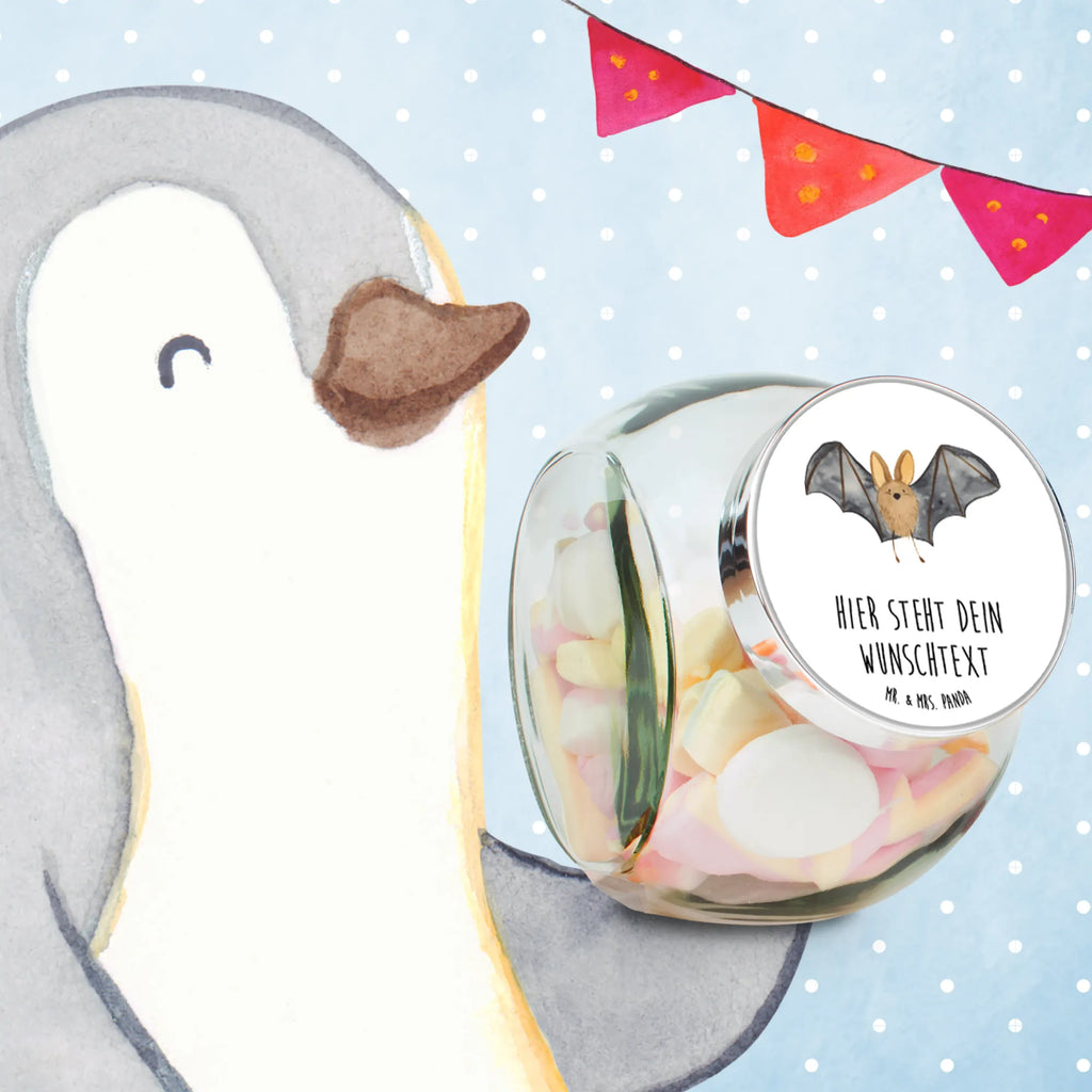 Personalized Candy Jar bat wing Bonbonglas Für Erwachsene Personalisiert, Bonbonglas Mit Liebevollem Spruch, Glasdose Für Bonbons Personalisiert, Bonbonglas Für Kinder Mit Namen, Leckerliglas Mit Wunschtext, Bonbonglas Mit Schraubdeckel Und Wunschtext, Bonbonglas Als Geschenk Personalisiert, Aufbewahrungsglas Für Süßes Mit Namen, Bonbonglas Mit Namen, Vorratsdose Für Süßigkeiten Mit Gravur, Candyglas Mit Gravur, Bonbonglas Mit Spruch, Personalisiertes Bonbonglas, Süßigkeitenglas Mit Wunschtext, Geschenkglas Für Süßes Mit Wunschtext, Bonbonglas Retro Mit Namen, Bonbonglas Mit Wunschtext, Bonbonglas Mit Korken Und Namen, Bonbonglas Party Mit Wunschtext, Bonbonglas Küche Mit Gravur, Bonbonglas Vintage Mit Wunschtext, Glasbehälter Für Naschzeug Mit Gravur, Glas Für Bonbons Mit Namen, Naschglas Mit Wunschtext, Bonbonglas Mit Deckel Und Gravur, Bonbonglas Selbst Gestalten, Naschdose Mit Namen, Bonbonglas Graviert, Vorratsglas Für Süßigkeiten Personalisiert, Bonbonglas Bedruckt, Bonboniere Mit Gravur, Glas Für Naschkatzen Mit Wunschtext, Deko Bonbonglas Mit Gravur, Lustige Sprüche, Tiere, Tiermotive, Gute Laune