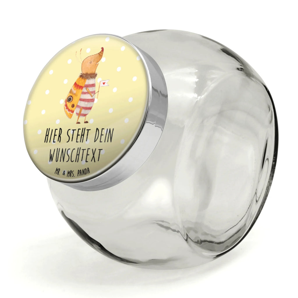 Personalized Candy Jar Moth flag Glasdose Für Bonbons Personalisiert, Deko Bonbonglas Mit Gravur, Süßigkeitenglas Mit Wunschtext, Naschglas Mit Wunschtext, Glas Für Bonbons Mit Namen, Candyglas Mit Gravur, Bonbonglas Vintage Mit Wunschtext, Bonbonglas Retro Mit Namen, Aufbewahrungsglas Für Süßes Mit Namen, Glasbehälter Für Naschzeug Mit Gravur, Leckerliglas Mit Wunschtext, Bonbonglas Mit Spruch, Bonbonglas Für Kinder Mit Namen, Bonbonglas Mit Liebevollem Spruch, Bonbonglas Mit Korken Und Namen, Bonbonglas Selbst Gestalten, Bonbonglas Mit Deckel Und Gravur, Naschdose Mit Namen, Glas Für Naschkatzen Mit Wunschtext, Bonboniere Mit Gravur, Bonbonglas Als Geschenk Personalisiert, Bonbonglas Für Erwachsene Personalisiert, Vorratsglas Für Süßigkeiten Personalisiert, Bonbonglas Party Mit Wunschtext, Vorratsdose Für Süßigkeiten Mit Gravur, Bonbonglas Bedruckt, Bonbonglas Mit Schraubdeckel Und Wunschtext, Geschenkglas Für Süßes Mit Wunschtext, Bonbonglas Graviert, Bonbonglas Mit Wunschtext, Personalisiertes Bonbonglas, Bonbonglas Mit Namen, Bonbonglas Küche Mit Gravur, Lustige Sprüche, Tiere, Tiermotive, Gute Laune, Was Kostet Die Welt, Spruch Lustig, Küche Deko, Niedlich, Käfer, Nachtfalter, Spruch Witzig, Süß