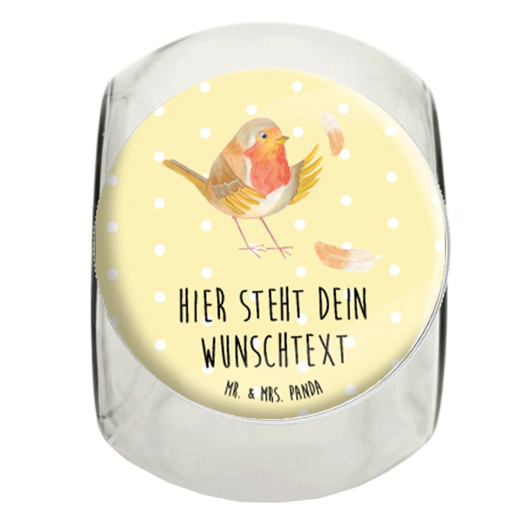 Personalized Candy Jar robin feathers Glasbehälter Für Naschzeug Mit Gravur, Bonbonglas Graviert, Bonbonglas Bedruckt, Bonbonglas Mit Namen, Personalisiertes Bonbonglas, Glasdose Für Bonbons Personalisiert, Bonbonglas Vintage Mit Wunschtext, Bonbonglas Küche Mit Gravur, Bonbonglas Mit Deckel Und Gravur, Naschdose Mit Namen, Candyglas Mit Gravur, Bonbonglas Mit Spruch, Bonbonglas Für Kinder Mit Namen, Geschenkglas Für Süßes Mit Wunschtext, Bonbonglas Mit Liebevollem Spruch, Bonbonglas Retro Mit Namen, Deko Bonbonglas Mit Gravur, Bonbonglas Mit Korken Und Namen, Bonbonglas Mit Schraubdeckel Und Wunschtext, Glas Für Bonbons Mit Namen, Glas Für Naschkatzen Mit Wunschtext, Bonbonglas Mit Wunschtext, Süßigkeitenglas Mit Wunschtext, Naschglas Mit Wunschtext, Aufbewahrungsglas Für Süßes Mit Namen, Bonboniere Mit Gravur, Bonbonglas Für Erwachsene Personalisiert, Bonbonglas Selbst Gestalten, Vorratsdose Für Süßigkeiten Mit Gravur, Bonbonglas Als Geschenk Personalisiert, Bonbonglas Party Mit Wunschtext, Vorratsglas Für Süßigkeiten Personalisiert, Leckerliglas Mit Wunschtext, Tiermotive, Gute Laune, lustige Sprüche, Tiere, fliegen, Rotkehlchen, What if i fall, Spruch Mut, Vogel, Motivation Sprüche, Spruch Motivation, Motivationsbilder
