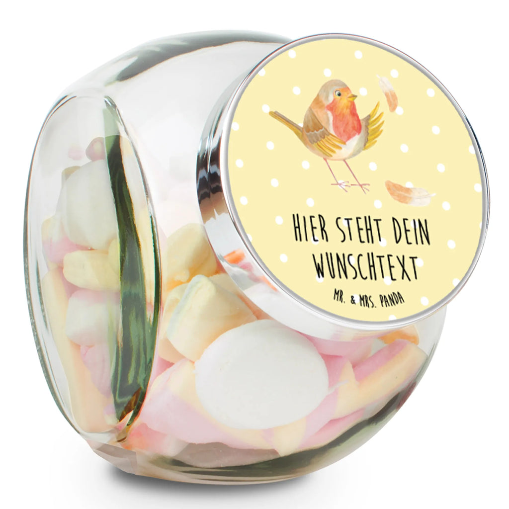 Personalized Candy Jar robin feathers Glasbehälter Für Naschzeug Mit Gravur, Bonbonglas Graviert, Bonbonglas Bedruckt, Bonbonglas Mit Namen, Personalisiertes Bonbonglas, Glasdose Für Bonbons Personalisiert, Bonbonglas Vintage Mit Wunschtext, Bonbonglas Küche Mit Gravur, Bonbonglas Mit Deckel Und Gravur, Naschdose Mit Namen, Candyglas Mit Gravur, Bonbonglas Mit Spruch, Bonbonglas Für Kinder Mit Namen, Geschenkglas Für Süßes Mit Wunschtext, Bonbonglas Mit Liebevollem Spruch, Bonbonglas Retro Mit Namen, Deko Bonbonglas Mit Gravur, Bonbonglas Mit Korken Und Namen, Bonbonglas Mit Schraubdeckel Und Wunschtext, Glas Für Bonbons Mit Namen, Glas Für Naschkatzen Mit Wunschtext, Bonbonglas Mit Wunschtext, Süßigkeitenglas Mit Wunschtext, Naschglas Mit Wunschtext, Aufbewahrungsglas Für Süßes Mit Namen, Bonboniere Mit Gravur, Bonbonglas Für Erwachsene Personalisiert, Bonbonglas Selbst Gestalten, Vorratsdose Für Süßigkeiten Mit Gravur, Bonbonglas Als Geschenk Personalisiert, Bonbonglas Party Mit Wunschtext, Vorratsglas Für Süßigkeiten Personalisiert, Leckerliglas Mit Wunschtext, Tiermotive, Gute Laune, lustige Sprüche, Tiere, fliegen, Rotkehlchen, What if i fall, Spruch Mut, Vogel, Motivation Sprüche, Spruch Motivation, Motivationsbilder