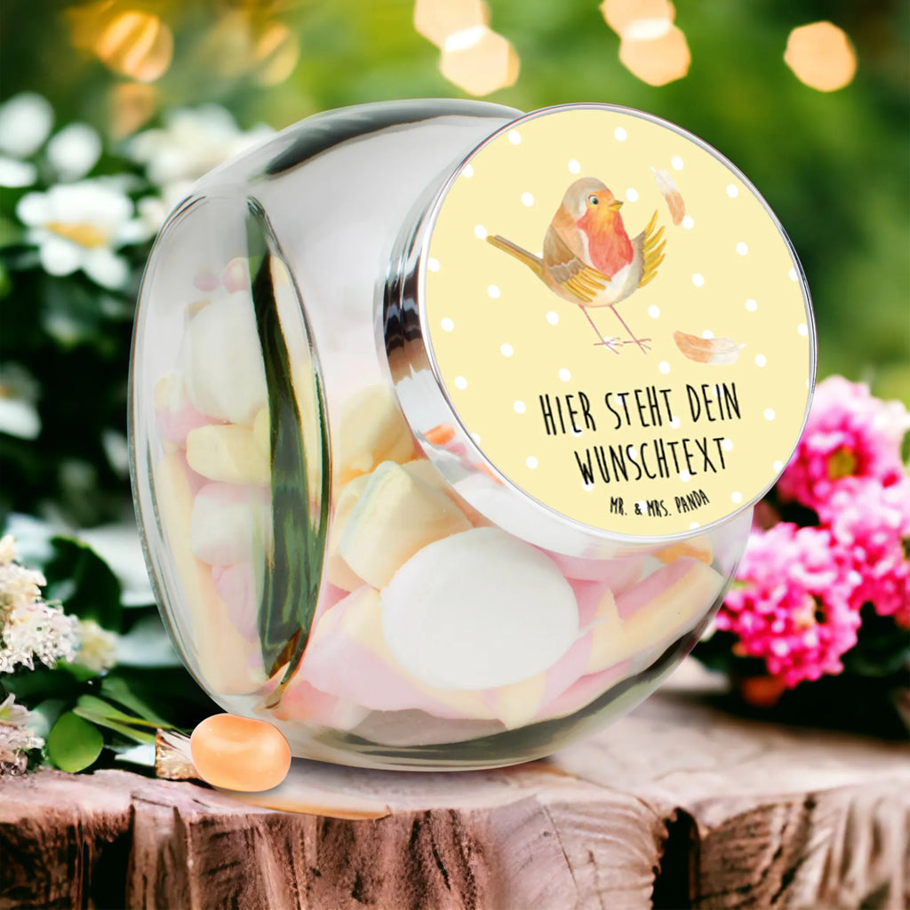 Personalized Candy Jar robin feathers Glasbehälter Für Naschzeug Mit Gravur, Bonbonglas Graviert, Bonbonglas Bedruckt, Bonbonglas Mit Namen, Personalisiertes Bonbonglas, Glasdose Für Bonbons Personalisiert, Bonbonglas Vintage Mit Wunschtext, Bonbonglas Küche Mit Gravur, Bonbonglas Mit Deckel Und Gravur, Naschdose Mit Namen, Candyglas Mit Gravur, Bonbonglas Mit Spruch, Bonbonglas Für Kinder Mit Namen, Geschenkglas Für Süßes Mit Wunschtext, Bonbonglas Mit Liebevollem Spruch, Bonbonglas Retro Mit Namen, Deko Bonbonglas Mit Gravur, Bonbonglas Mit Korken Und Namen, Bonbonglas Mit Schraubdeckel Und Wunschtext, Glas Für Bonbons Mit Namen, Glas Für Naschkatzen Mit Wunschtext, Bonbonglas Mit Wunschtext, Süßigkeitenglas Mit Wunschtext, Naschglas Mit Wunschtext, Aufbewahrungsglas Für Süßes Mit Namen, Bonboniere Mit Gravur, Bonbonglas Für Erwachsene Personalisiert, Bonbonglas Selbst Gestalten, Vorratsdose Für Süßigkeiten Mit Gravur, Bonbonglas Als Geschenk Personalisiert, Bonbonglas Party Mit Wunschtext, Vorratsglas Für Süßigkeiten Personalisiert, Leckerliglas Mit Wunschtext, Tiermotive, Gute Laune, lustige Sprüche, Tiere, fliegen, Rotkehlchen, What if i fall, Spruch Mut, Vogel, Motivation Sprüche, Spruch Motivation, Motivationsbilder