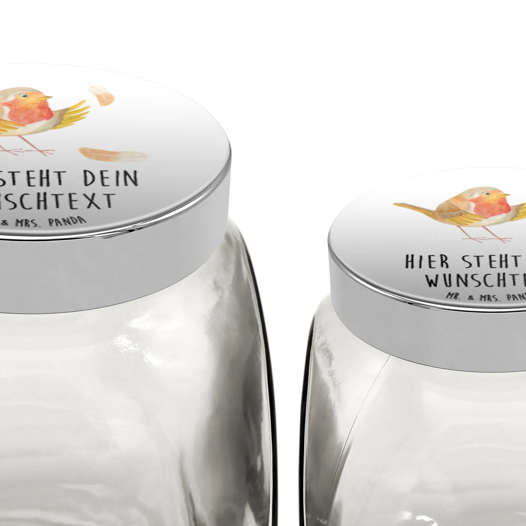 Personalized Candy Jar robin feathers Glasbehälter Für Naschzeug Mit Gravur, Bonbonglas Graviert, Bonbonglas Bedruckt, Bonbonglas Mit Namen, Personalisiertes Bonbonglas, Glasdose Für Bonbons Personalisiert, Bonbonglas Vintage Mit Wunschtext, Bonbonglas Küche Mit Gravur, Bonbonglas Mit Deckel Und Gravur, Naschdose Mit Namen, Candyglas Mit Gravur, Bonbonglas Mit Spruch, Bonbonglas Für Kinder Mit Namen, Geschenkglas Für Süßes Mit Wunschtext, Bonbonglas Mit Liebevollem Spruch, Bonbonglas Retro Mit Namen, Deko Bonbonglas Mit Gravur, Bonbonglas Mit Korken Und Namen, Bonbonglas Mit Schraubdeckel Und Wunschtext, Glas Für Bonbons Mit Namen, Glas Für Naschkatzen Mit Wunschtext, Bonbonglas Mit Wunschtext, Süßigkeitenglas Mit Wunschtext, Naschglas Mit Wunschtext, Aufbewahrungsglas Für Süßes Mit Namen, Bonboniere Mit Gravur, Bonbonglas Für Erwachsene Personalisiert, Bonbonglas Selbst Gestalten, Vorratsdose Für Süßigkeiten Mit Gravur, Bonbonglas Als Geschenk Personalisiert, Bonbonglas Party Mit Wunschtext, Vorratsglas Für Süßigkeiten Personalisiert, Leckerliglas Mit Wunschtext, Tiermotive, Gute Laune, lustige Sprüche, Tiere, fliegen, Rotkehlchen, What if i fall, Spruch Mut, Vogel, Motivation Sprüche, Spruch Motivation, Motivationsbilder