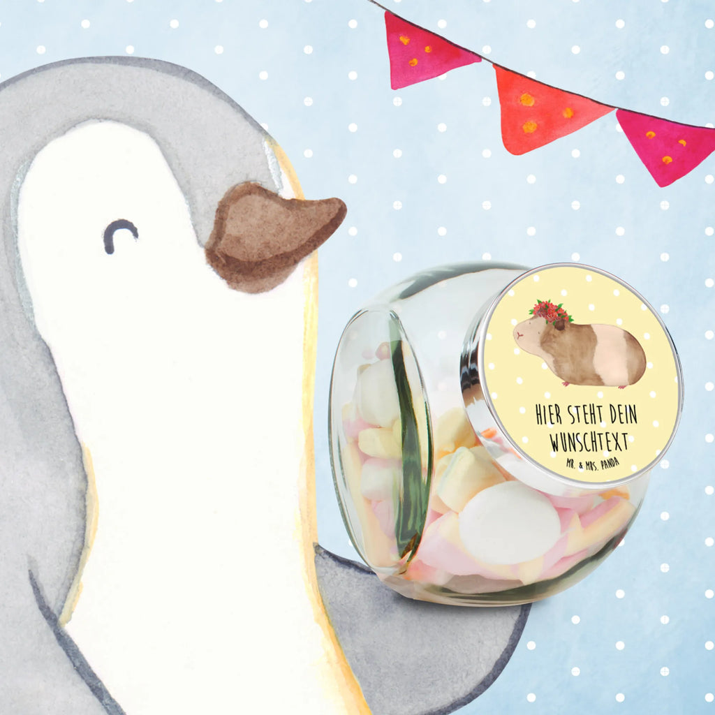 Personalisiertes Bonbonglas Meerschweinchen weise Bonbonglas Party Mit Wunschtext, Naschdose Mit Namen, Vorratsdose Für Süßigkeiten Mit Gravur, Leckerliglas Mit Wunschtext, Bonbonglas Bedruckt, Bonbonglas Mit Namen, Personalisiertes Bonbonglas, Bonbonglas Mit Liebevollem Spruch, Bonbonglas Mit Deckel Und Gravur, Glas Für Bonbons Mit Namen, Vorratsglas Für Süßigkeiten Personalisiert, Bonbonglas Mit Schraubdeckel Und Wunschtext, Bonbonglas Als Geschenk Personalisiert, Bonbonglas Für Erwachsene Personalisiert, Geschenkglas Für Süßes Mit Wunschtext, Bonbonglas Selbst Gestalten, Bonbonglas Mit Spruch, Süßigkeitenglas Mit Wunschtext, Candyglas Mit Gravur, Naschglas Mit Wunschtext, Bonbonglas Mit Korken Und Namen, Bonbonglas Graviert, Bonbonglas Küche Mit Gravur, Bonbonglas Vintage Mit Wunschtext, Bonbonglas Mit Wunschtext, Bonboniere Mit Gravur, Glasdose Für Bonbons Personalisiert, Glasbehälter Für Naschzeug Mit Gravur, Deko Bonbonglas Mit Gravur, Bonbonglas Retro Mit Namen, Bonbonglas Für Kinder Mit Namen, Aufbewahrungsglas Für Süßes Mit Namen, Glas Für Naschkatzen Mit Wunschtext, Tiermotive, Gute Laune, lustige Sprüche, Tiere, Meerie, Spruch, Meerschweinchen, Meeries, Wunder, Motivation, Weisheit, Realität, Blumenkind, Wunderland