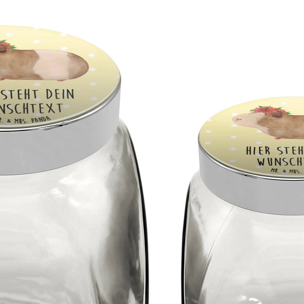 Personalisiertes Bonbonglas Meerschweinchen weise Bonbonglas Party Mit Wunschtext, Naschdose Mit Namen, Vorratsdose Für Süßigkeiten Mit Gravur, Leckerliglas Mit Wunschtext, Bonbonglas Bedruckt, Bonbonglas Mit Namen, Personalisiertes Bonbonglas, Bonbonglas Mit Liebevollem Spruch, Bonbonglas Mit Deckel Und Gravur, Glas Für Bonbons Mit Namen, Vorratsglas Für Süßigkeiten Personalisiert, Bonbonglas Mit Schraubdeckel Und Wunschtext, Bonbonglas Als Geschenk Personalisiert, Bonbonglas Für Erwachsene Personalisiert, Geschenkglas Für Süßes Mit Wunschtext, Bonbonglas Selbst Gestalten, Bonbonglas Mit Spruch, Süßigkeitenglas Mit Wunschtext, Candyglas Mit Gravur, Naschglas Mit Wunschtext, Bonbonglas Mit Korken Und Namen, Bonbonglas Graviert, Bonbonglas Küche Mit Gravur, Bonbonglas Vintage Mit Wunschtext, Bonbonglas Mit Wunschtext, Bonboniere Mit Gravur, Glasdose Für Bonbons Personalisiert, Glasbehälter Für Naschzeug Mit Gravur, Deko Bonbonglas Mit Gravur, Bonbonglas Retro Mit Namen, Bonbonglas Für Kinder Mit Namen, Aufbewahrungsglas Für Süßes Mit Namen, Glas Für Naschkatzen Mit Wunschtext, Tiermotive, Gute Laune, lustige Sprüche, Tiere, Meerie, Spruch, Meerschweinchen, Meeries, Wunder, Motivation, Weisheit, Realität, Blumenkind, Wunderland