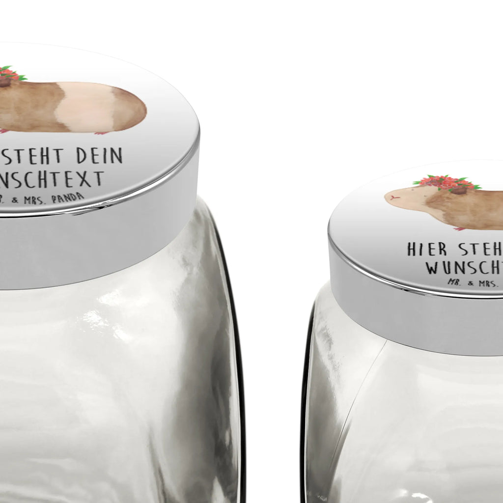 Personalisiertes Bonbonglas Meerschweinchen weise Bonbonglas Party Mit Wunschtext, Naschdose Mit Namen, Vorratsdose Für Süßigkeiten Mit Gravur, Leckerliglas Mit Wunschtext, Bonbonglas Bedruckt, Bonbonglas Mit Namen, Personalisiertes Bonbonglas, Bonbonglas Mit Liebevollem Spruch, Bonbonglas Mit Deckel Und Gravur, Glas Für Bonbons Mit Namen, Vorratsglas Für Süßigkeiten Personalisiert, Bonbonglas Mit Schraubdeckel Und Wunschtext, Bonbonglas Als Geschenk Personalisiert, Bonbonglas Für Erwachsene Personalisiert, Geschenkglas Für Süßes Mit Wunschtext, Bonbonglas Selbst Gestalten, Bonbonglas Mit Spruch, Süßigkeitenglas Mit Wunschtext, Candyglas Mit Gravur, Naschglas Mit Wunschtext, Bonbonglas Mit Korken Und Namen, Bonbonglas Graviert, Bonbonglas Küche Mit Gravur, Bonbonglas Vintage Mit Wunschtext, Bonbonglas Mit Wunschtext, Bonboniere Mit Gravur, Glasdose Für Bonbons Personalisiert, Glasbehälter Für Naschzeug Mit Gravur, Deko Bonbonglas Mit Gravur, Bonbonglas Retro Mit Namen, Bonbonglas Für Kinder Mit Namen, Aufbewahrungsglas Für Süßes Mit Namen, Glas Für Naschkatzen Mit Wunschtext, Tiermotive, Gute Laune, lustige Sprüche, Tiere, Meerie, Spruch, Meerschweinchen, Meeries, Wunder, Motivation, Weisheit, Realität, Blumenkind, Wunderland