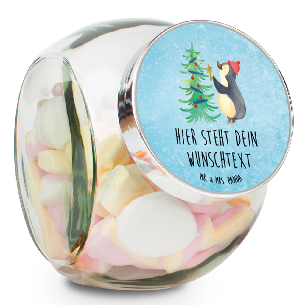 Personalisiertes Bonbonglas Pinguin Weihnachtsbaum Geschenkglas Für Süßes Mit Wunschtext, Bonboniere Mit Gravur, Deko Bonbonglas Mit Gravur, Bonbonglas Mit Schraubdeckel Und Wunschtext, Naschglas Mit Wunschtext, Vorratsdose Für Süßigkeiten Mit Gravur, Bonbonglas Graviert, Vorratsglas Für Süßigkeiten Personalisiert, Bonbonglas Bedruckt, Leckerliglas Mit Wunschtext, Bonbonglas Mit Wunschtext, Bonbonglas Mit Spruch, Bonbonglas Mit Deckel Und Gravur, Glas Für Naschkatzen Mit Wunschtext, Candyglas Mit Gravur, Bonbonglas Vintage Mit Wunschtext, Bonbonglas Party Mit Wunschtext, Glasdose Für Bonbons Personalisiert, Bonbonglas Mit Namen, Glas Für Bonbons Mit Namen, Glasbehälter Für Naschzeug Mit Gravur, Bonbonglas Als Geschenk Personalisiert, Personalisiertes Bonbonglas, Bonbonglas Mit Korken Und Namen, Süßigkeitenglas Mit Wunschtext, Bonbonglas Küche Mit Gravur, Bonbonglas Mit Liebevollem Spruch, Bonbonglas Für Erwachsene Personalisiert, Bonbonglas Retro Mit Namen, Bonbonglas Selbst Gestalten, Aufbewahrungsglas Für Süßes Mit Namen, Bonbonglas Für Kinder Mit Namen, Naschdose Mit Namen, Winter, Weihnachtsdeko, Nikolaus, Weihnachten, Advent, Heiligabend, Wintermotiv, Pinguin