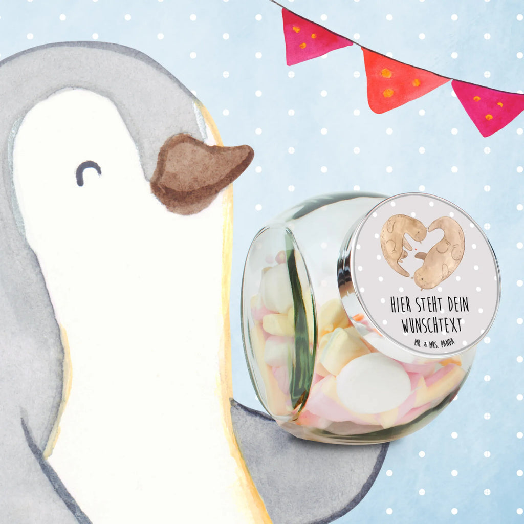 Personalized Candy Jar otter Heart Bonbonglas Bedruckt, Leckerliglas Mit Wunschtext, Bonboniere Mit Gravur, Personalisiertes Bonbonglas, Bonbonglas Mit Spruch, Bonbonglas Selbst Gestalten, Bonbonglas Retro Mit Namen, Bonbonglas Mit Schraubdeckel Und Wunschtext, Glasdose Für Bonbons Personalisiert, Vorratsglas Für Süßigkeiten Personalisiert, Naschglas Mit Wunschtext, Vorratsdose Für Süßigkeiten Mit Gravur, Bonbonglas Party Mit Wunschtext, Deko Bonbonglas Mit Gravur, Naschdose Mit Namen, Glasbehälter Für Naschzeug Mit Gravur, Bonbonglas Mit Liebevollem Spruch, Bonbonglas Für Erwachsene Personalisiert, Bonbonglas Für Kinder Mit Namen, Glas Für Naschkatzen Mit Wunschtext, Bonbonglas Als Geschenk Personalisiert, Bonbonglas Mit Korken Und Namen, Bonbonglas Mit Wunschtext, Bonbonglas Küche Mit Gravur, Bonbonglas Mit Deckel Und Gravur, Süßigkeitenglas Mit Wunschtext, Aufbewahrungsglas Für Süßes Mit Namen, Bonbonglas Graviert, Bonbonglas Vintage Mit Wunschtext, Bonbonglas Mit Namen, Geschenkglas Für Süßes Mit Wunschtext, Glas Für Bonbons Mit Namen, Candyglas Mit Gravur, Otter, Fischotter, Seeotter, Liebesgeschenk, Jahrestag, gemeinsames Leben, Liebe, Love you, Verlobung, Hochzeitstag, Bessere Hälfte, Herz, Liebesbeweis