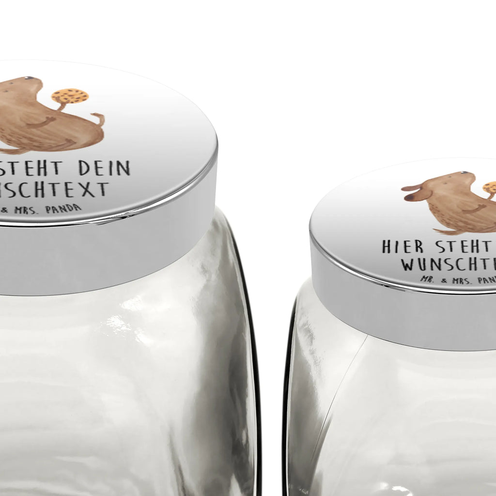 Personalized Candy Jar Dog biscuit dog, mutt, hound, woof, dog mama, dog breed, love dogs, love for dogs, dog decorative items, bag with dog print, funny gifts for dog owners, what do you give a dog lover, Christmas gifts for dogs, gifts for dogs, dog sayings, dog snacks, Dog, treats, dog biscuits, dog treats