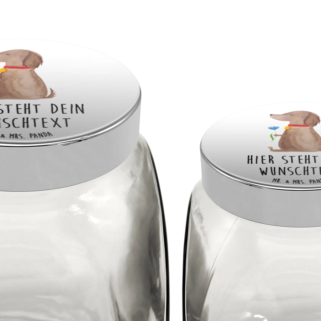 Personalized Candy Jar Dog flower Deko Bonbonglas Mit Gravur, Bonbonglas Selbst Gestalten, Geschenkglas Für Süßes Mit Wunschtext, Bonbonglas Mit Deckel Und Gravur, Bonboniere Mit Gravur, Aufbewahrungsglas Für Süßes Mit Namen, Glasdose Für Bonbons Personalisiert, Bonbonglas Retro Mit Namen, Leckerliglas Mit Wunschtext, Bonbonglas Mit Schraubdeckel Und Wunschtext, Bonbonglas Mit Namen, Bonbonglas Vintage Mit Wunschtext, Candyglas Mit Gravur, Glas Für Bonbons Mit Namen, Vorratsglas Für Süßigkeiten Personalisiert, Bonbonglas Mit Spruch, Naschglas Mit Wunschtext, Bonbonglas Party Mit Wunschtext, Bonbonglas Mit Wunschtext, Bonbonglas Als Geschenk Personalisiert, Bonbonglas Mit Liebevollem Spruch, Bonbonglas Graviert, Bonbonglas Für Kinder Mit Namen, Vorratsdose Für Süßigkeiten Mit Gravur, Glas Für Naschkatzen Mit Wunschtext, Süßigkeitenglas Mit Wunschtext, Bonbonglas Küche Mit Gravur, Bonbonglas Mit Korken Und Namen, Bonbonglas Bedruckt, Glasbehälter Für Naschzeug Mit Gravur, Personalisiertes Bonbonglas, Naschdose Mit Namen, Bonbonglas Für Erwachsene Personalisiert, Hund, Hundemotiv, Haustier, Hunderasse, Tierliebhaber, Hundebesitzer, Sprüche, Hunde, Hundeliebe, Frauchen