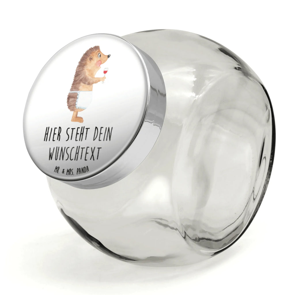 Personalized Candy Jar Hedgehog wine Bonboniere Mit Gravur, Vorratsdose Für Süßigkeiten Mit Gravur, Bonbonglas Mit Namen, Bonbonglas Als Geschenk Personalisiert, Süßigkeitenglas Mit Wunschtext, Bonbonglas Graviert, Deko Bonbonglas Mit Gravur, Glas Für Naschkatzen Mit Wunschtext, Bonbonglas Mit Liebevollem Spruch, Bonbonglas Für Kinder Mit Namen, Glas Für Bonbons Mit Namen, Leckerliglas Mit Wunschtext, Glasbehälter Für Naschzeug Mit Gravur, Naschdose Mit Namen, Glasdose Für Bonbons Personalisiert, Naschglas Mit Wunschtext, Bonbonglas Vintage Mit Wunschtext, Bonbonglas Mit Korken Und Namen, Bonbonglas Mit Schraubdeckel Und Wunschtext, Bonbonglas Für Erwachsene Personalisiert, Candyglas Mit Gravur, Bonbonglas Bedruckt, Bonbonglas Party Mit Wunschtext, Bonbonglas Selbst Gestalten, Bonbonglas Mit Deckel Und Gravur, Vorratsglas Für Süßigkeiten Personalisiert, Geschenkglas Für Süßes Mit Wunschtext, Bonbonglas Mit Spruch, Bonbonglas Mit Wunschtext, Aufbewahrungsglas Für Süßes Mit Namen, Bonbonglas Küche Mit Gravur, Personalisiertes Bonbonglas, Bonbonglas Retro Mit Namen, Tiermotive, Gute Laune, lustige Sprüche, Tiere, Igel, Geschenk Weinliebhaber, Wein trinken, Wein Deko, Weißwein, Geschenk Weintrinker, Weinglas, Wein Spruch, Rotwein