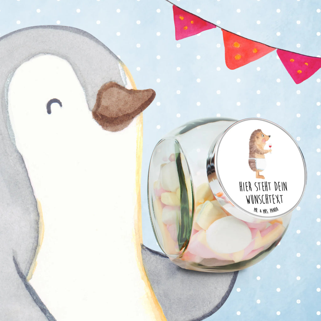Personalized Candy Jar Hedgehog wine Bonboniere Mit Gravur, Vorratsdose Für Süßigkeiten Mit Gravur, Bonbonglas Mit Namen, Bonbonglas Als Geschenk Personalisiert, Süßigkeitenglas Mit Wunschtext, Bonbonglas Graviert, Deko Bonbonglas Mit Gravur, Glas Für Naschkatzen Mit Wunschtext, Bonbonglas Mit Liebevollem Spruch, Bonbonglas Für Kinder Mit Namen, Glas Für Bonbons Mit Namen, Leckerliglas Mit Wunschtext, Glasbehälter Für Naschzeug Mit Gravur, Naschdose Mit Namen, Glasdose Für Bonbons Personalisiert, Naschglas Mit Wunschtext, Bonbonglas Vintage Mit Wunschtext, Bonbonglas Mit Korken Und Namen, Bonbonglas Mit Schraubdeckel Und Wunschtext, Bonbonglas Für Erwachsene Personalisiert, Candyglas Mit Gravur, Bonbonglas Bedruckt, Bonbonglas Party Mit Wunschtext, Bonbonglas Selbst Gestalten, Bonbonglas Mit Deckel Und Gravur, Vorratsglas Für Süßigkeiten Personalisiert, Geschenkglas Für Süßes Mit Wunschtext, Bonbonglas Mit Spruch, Bonbonglas Mit Wunschtext, Aufbewahrungsglas Für Süßes Mit Namen, Bonbonglas Küche Mit Gravur, Personalisiertes Bonbonglas, Bonbonglas Retro Mit Namen, Tiermotive, Gute Laune, lustige Sprüche, Tiere, Igel, Geschenk Weinliebhaber, Wein trinken, Wein Deko, Weißwein, Geschenk Weintrinker, Weinglas, Wein Spruch, Rotwein