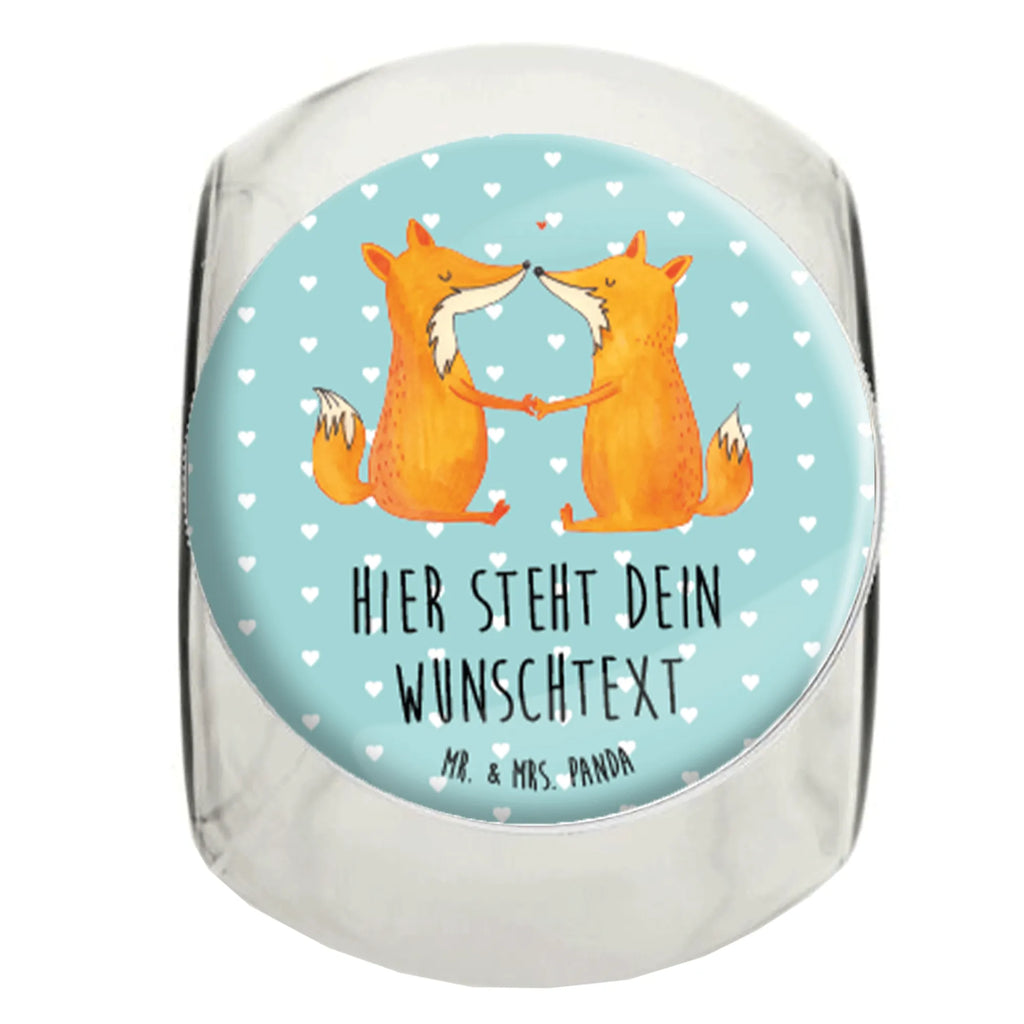 Personalisiertes Bonbonglas Füchse Liebe Vorratsdose Für Süßigkeiten Mit Gravur, Glas Für Naschkatzen Mit Wunschtext, Bonbonglas Mit Spruch, Bonbonglas Mit Schraubdeckel Und Wunschtext, Bonbonglas Selbst Gestalten, Bonbonglas Vintage Mit Wunschtext, Glasdose Für Bonbons Personalisiert, Bonbonglas Party Mit Wunschtext, Bonbonglas Graviert, Bonbonglas Für Erwachsene Personalisiert, Bonbonglas Mit Liebevollem Spruch, Bonbonglas Mit Wunschtext, Aufbewahrungsglas Für Süßes Mit Namen, Naschglas Mit Wunschtext, Deko Bonbonglas Mit Gravur, Bonbonglas Mit Namen, Leckerliglas Mit Wunschtext, Bonbonglas Für Kinder Mit Namen, Candyglas Mit Gravur, Süßigkeitenglas Mit Wunschtext, Bonboniere Mit Gravur, Bonbonglas Küche Mit Gravur, Glasbehälter Für Naschzeug Mit Gravur, Bonbonglas Als Geschenk Personalisiert, Personalisiertes Bonbonglas, Vorratsglas Für Süßigkeiten Personalisiert, Bonbonglas Mit Deckel Und Gravur, Bonbonglas Mit Korken Und Namen, Bonbonglas Retro Mit Namen, Glas Für Bonbons Mit Namen, Geschenkglas Für Süßes Mit Wunschtext, Bonbonglas Bedruckt, Naschdose Mit Namen, Fuchs, Partner, Ehe, Füchse, Liebesbeweis, Verlobte, Ehefrau, Liebespaar, Paar, Freund, Liebe, Freundin, Fox, Ehemann