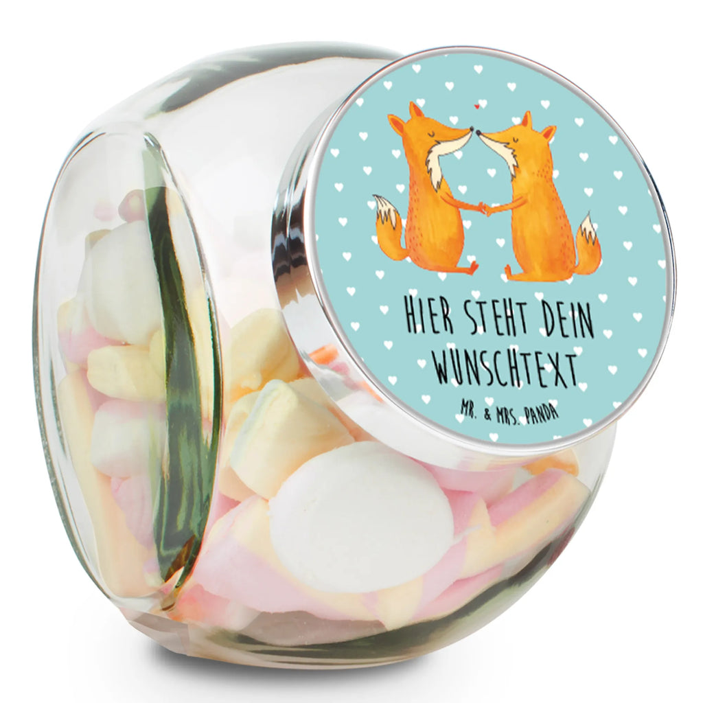 Personalisiertes Bonbonglas Füchse Liebe Vorratsdose Für Süßigkeiten Mit Gravur, Glas Für Naschkatzen Mit Wunschtext, Bonbonglas Mit Spruch, Bonbonglas Mit Schraubdeckel Und Wunschtext, Bonbonglas Selbst Gestalten, Bonbonglas Vintage Mit Wunschtext, Glasdose Für Bonbons Personalisiert, Bonbonglas Party Mit Wunschtext, Bonbonglas Graviert, Bonbonglas Für Erwachsene Personalisiert, Bonbonglas Mit Liebevollem Spruch, Bonbonglas Mit Wunschtext, Aufbewahrungsglas Für Süßes Mit Namen, Naschglas Mit Wunschtext, Deko Bonbonglas Mit Gravur, Bonbonglas Mit Namen, Leckerliglas Mit Wunschtext, Bonbonglas Für Kinder Mit Namen, Candyglas Mit Gravur, Süßigkeitenglas Mit Wunschtext, Bonboniere Mit Gravur, Bonbonglas Küche Mit Gravur, Glasbehälter Für Naschzeug Mit Gravur, Bonbonglas Als Geschenk Personalisiert, Personalisiertes Bonbonglas, Vorratsglas Für Süßigkeiten Personalisiert, Bonbonglas Mit Deckel Und Gravur, Bonbonglas Mit Korken Und Namen, Bonbonglas Retro Mit Namen, Glas Für Bonbons Mit Namen, Geschenkglas Für Süßes Mit Wunschtext, Bonbonglas Bedruckt, Naschdose Mit Namen, Fuchs, Partner, Ehe, Füchse, Liebesbeweis, Verlobte, Ehefrau, Liebespaar, Paar, Freund, Liebe, Freundin, Fox, Ehemann