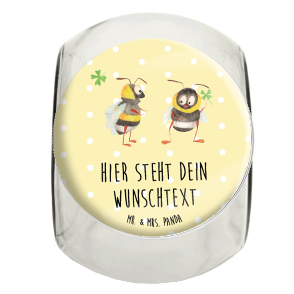 Personalized Candy Jar bumblebees shamrock Personalisiertes Bonbonglas, Bonbonglas Mit Namen, Glasbehälter Für Naschzeug Mit Gravur, Bonbonglas Party Mit Wunschtext, Deko Bonbonglas Mit Gravur, Bonbonglas Vintage Mit Wunschtext, Bonbonglas Mit Deckel Und Gravur, Bonbonglas Für Erwachsene Personalisiert, Bonboniere Mit Gravur, Glasdose Für Bonbons Personalisiert, Naschdose Mit Namen, Bonbonglas Für Kinder Mit Namen, Bonbonglas Bedruckt, Vorratsdose Für Süßigkeiten Mit Gravur, Aufbewahrungsglas Für Süßes Mit Namen, Glas Für Bonbons Mit Namen, Naschglas Mit Wunschtext, Bonbonglas Mit Schraubdeckel Und Wunschtext, Leckerliglas Mit Wunschtext, Bonbonglas Küche Mit Gravur, Bonbonglas Mit Wunschtext, Bonbonglas Retro Mit Namen, Bonbonglas Mit Korken Und Namen, Bonbonglas Graviert, Bonbonglas Als Geschenk Personalisiert, Vorratsglas Für Süßigkeiten Personalisiert, Süßigkeitenglas Mit Wunschtext, Bonbonglas Mit Spruch, Geschenkglas Für Süßes Mit Wunschtext, Bonbonglas Selbst Gestalten, Bonbonglas Mit Liebevollem Spruch, Candyglas Mit Gravur, Glas Für Naschkatzen Mit Wunschtext, Tiermotive, Gute Laune, lustige Sprüche, Tiere, Biene, Biene Deko, Spruch schön, glücklich sein, Hummel, glücklich werden, Spruch positiv, Spruch fröhlich