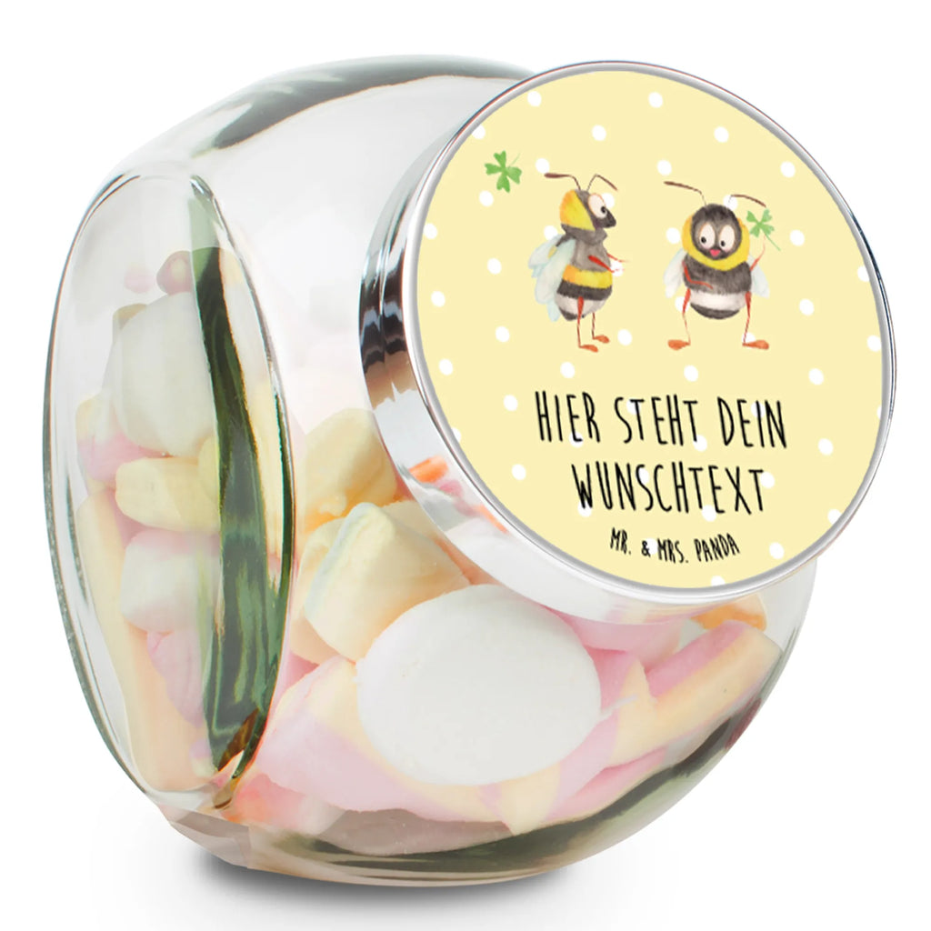 Personalized Candy Jar bumblebees shamrock Personalisiertes Bonbonglas, Bonbonglas Mit Namen, Glasbehälter Für Naschzeug Mit Gravur, Bonbonglas Party Mit Wunschtext, Deko Bonbonglas Mit Gravur, Bonbonglas Vintage Mit Wunschtext, Bonbonglas Mit Deckel Und Gravur, Bonbonglas Für Erwachsene Personalisiert, Bonboniere Mit Gravur, Glasdose Für Bonbons Personalisiert, Naschdose Mit Namen, Bonbonglas Für Kinder Mit Namen, Bonbonglas Bedruckt, Vorratsdose Für Süßigkeiten Mit Gravur, Aufbewahrungsglas Für Süßes Mit Namen, Glas Für Bonbons Mit Namen, Naschglas Mit Wunschtext, Bonbonglas Mit Schraubdeckel Und Wunschtext, Leckerliglas Mit Wunschtext, Bonbonglas Küche Mit Gravur, Bonbonglas Mit Wunschtext, Bonbonglas Retro Mit Namen, Bonbonglas Mit Korken Und Namen, Bonbonglas Graviert, Bonbonglas Als Geschenk Personalisiert, Vorratsglas Für Süßigkeiten Personalisiert, Süßigkeitenglas Mit Wunschtext, Bonbonglas Mit Spruch, Geschenkglas Für Süßes Mit Wunschtext, Bonbonglas Selbst Gestalten, Bonbonglas Mit Liebevollem Spruch, Candyglas Mit Gravur, Glas Für Naschkatzen Mit Wunschtext, Tiermotive, Gute Laune, lustige Sprüche, Tiere, Biene, Biene Deko, Spruch schön, glücklich sein, Hummel, glücklich werden, Spruch positiv, Spruch fröhlich
