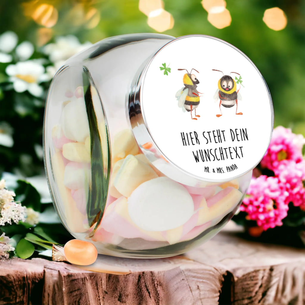 Personalized Candy Jar bumblebees shamrock Personalisiertes Bonbonglas, Bonbonglas Mit Namen, Glasbehälter Für Naschzeug Mit Gravur, Bonbonglas Party Mit Wunschtext, Deko Bonbonglas Mit Gravur, Bonbonglas Vintage Mit Wunschtext, Bonbonglas Mit Deckel Und Gravur, Bonbonglas Für Erwachsene Personalisiert, Bonboniere Mit Gravur, Glasdose Für Bonbons Personalisiert, Naschdose Mit Namen, Bonbonglas Für Kinder Mit Namen, Bonbonglas Bedruckt, Vorratsdose Für Süßigkeiten Mit Gravur, Aufbewahrungsglas Für Süßes Mit Namen, Glas Für Bonbons Mit Namen, Naschglas Mit Wunschtext, Bonbonglas Mit Schraubdeckel Und Wunschtext, Leckerliglas Mit Wunschtext, Bonbonglas Küche Mit Gravur, Bonbonglas Mit Wunschtext, Bonbonglas Retro Mit Namen, Bonbonglas Mit Korken Und Namen, Bonbonglas Graviert, Bonbonglas Als Geschenk Personalisiert, Vorratsglas Für Süßigkeiten Personalisiert, Süßigkeitenglas Mit Wunschtext, Bonbonglas Mit Spruch, Geschenkglas Für Süßes Mit Wunschtext, Bonbonglas Selbst Gestalten, Bonbonglas Mit Liebevollem Spruch, Candyglas Mit Gravur, Glas Für Naschkatzen Mit Wunschtext, Tiermotive, Gute Laune, lustige Sprüche, Tiere, Biene, Biene Deko, Spruch schön, glücklich sein, Hummel, glücklich werden, Spruch positiv, Spruch fröhlich