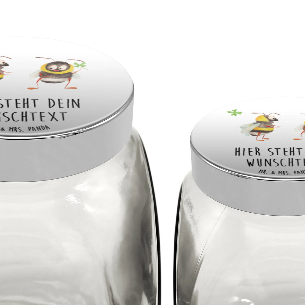 Personalized Candy Jar bumblebees shamrock Personalisiertes Bonbonglas, Bonbonglas Mit Namen, Glasbehälter Für Naschzeug Mit Gravur, Bonbonglas Party Mit Wunschtext, Deko Bonbonglas Mit Gravur, Bonbonglas Vintage Mit Wunschtext, Bonbonglas Mit Deckel Und Gravur, Bonbonglas Für Erwachsene Personalisiert, Bonboniere Mit Gravur, Glasdose Für Bonbons Personalisiert, Naschdose Mit Namen, Bonbonglas Für Kinder Mit Namen, Bonbonglas Bedruckt, Vorratsdose Für Süßigkeiten Mit Gravur, Aufbewahrungsglas Für Süßes Mit Namen, Glas Für Bonbons Mit Namen, Naschglas Mit Wunschtext, Bonbonglas Mit Schraubdeckel Und Wunschtext, Leckerliglas Mit Wunschtext, Bonbonglas Küche Mit Gravur, Bonbonglas Mit Wunschtext, Bonbonglas Retro Mit Namen, Bonbonglas Mit Korken Und Namen, Bonbonglas Graviert, Bonbonglas Als Geschenk Personalisiert, Vorratsglas Für Süßigkeiten Personalisiert, Süßigkeitenglas Mit Wunschtext, Bonbonglas Mit Spruch, Geschenkglas Für Süßes Mit Wunschtext, Bonbonglas Selbst Gestalten, Bonbonglas Mit Liebevollem Spruch, Candyglas Mit Gravur, Glas Für Naschkatzen Mit Wunschtext, Tiermotive, Gute Laune, lustige Sprüche, Tiere, Biene, Biene Deko, Spruch schön, glücklich sein, Hummel, glücklich werden, Spruch positiv, Spruch fröhlich