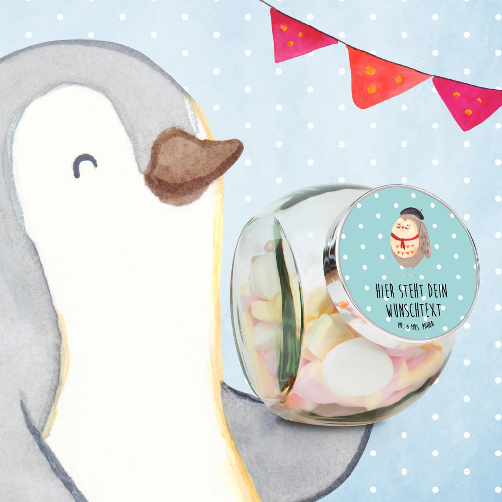 Personalized Candy Jar Owl France Candyglas Mit Gravur, Bonbonglas Vintage Mit Wunschtext, Bonbonglas Selbst Gestalten, Bonbonglas Für Kinder Mit Namen, Bonbonglas Mit Deckel Und Gravur, Vorratsdose Für Süßigkeiten Mit Gravur, Bonbonglas Mit Spruch, Glas Für Bonbons Mit Namen, Naschdose Mit Namen, Aufbewahrungsglas Für Süßes Mit Namen, Leckerliglas Mit Wunschtext, Bonbonglas Für Erwachsene Personalisiert, Bonboniere Mit Gravur, Bonbonglas Mit Korken Und Namen, Bonbonglas Graviert, Bonbonglas Als Geschenk Personalisiert, Bonbonglas Bedruckt, Geschenkglas Für Süßes Mit Wunschtext, Deko Bonbonglas Mit Gravur, Glasdose Für Bonbons Personalisiert, Personalisiertes Bonbonglas, Bonbonglas Mit Schraubdeckel Und Wunschtext, Bonbonglas Retro Mit Namen, Bonbonglas Mit Liebevollem Spruch, Bonbonglas Party Mit Wunschtext, Vorratsglas Für Süßigkeiten Personalisiert, Naschglas Mit Wunschtext, Bonbonglas Mit Namen, Bonbonglas Küche Mit Gravur, Glas Für Naschkatzen Mit Wunschtext, Glasbehälter Für Naschzeug Mit Gravur, Bonbonglas Mit Wunschtext, Süßigkeitenglas Mit Wunschtext, Eule, Das Leben Ist schön, Spruch Französisch, Eule Deko, Owl, Eulen, La Vie Est Belle, Frankreich, Hibou, Spruch schön